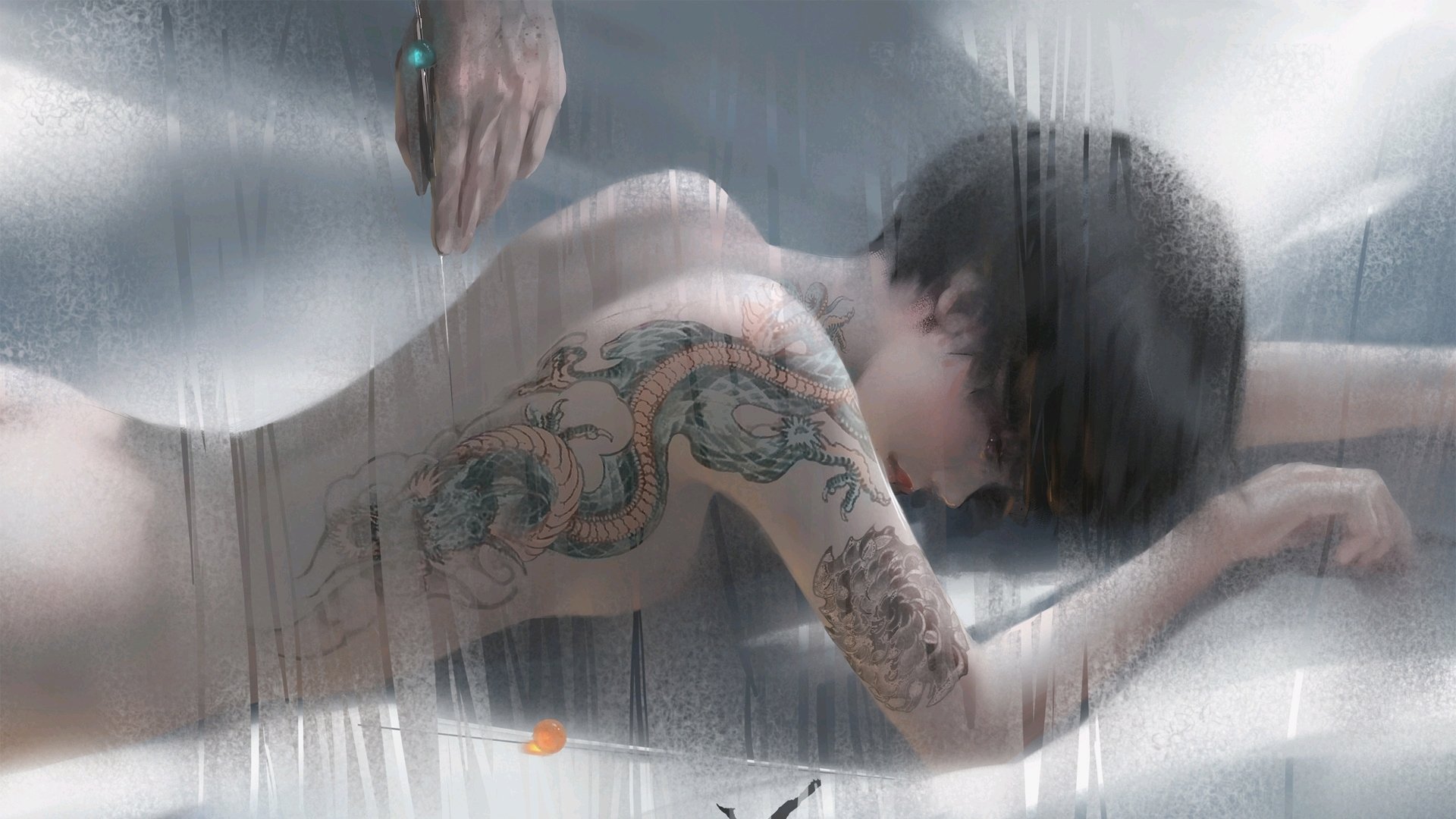 横滨水手锋线表现活跃,横滨水手实力