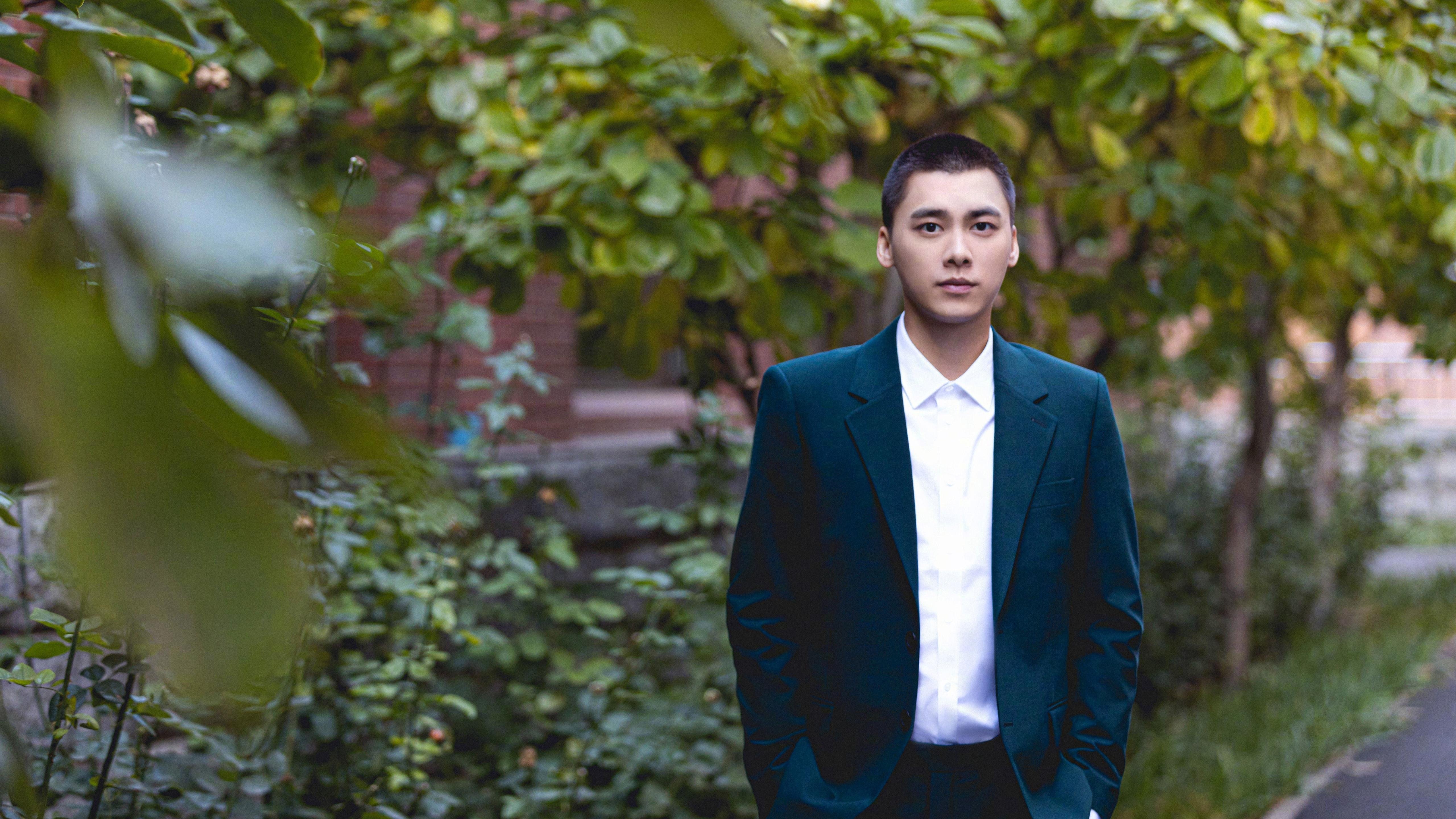 爱游戏电竞官网-欧国联比赛：阿尔及利亚队连胜阿曼队，阿尔及利亚足球国家队阵容
