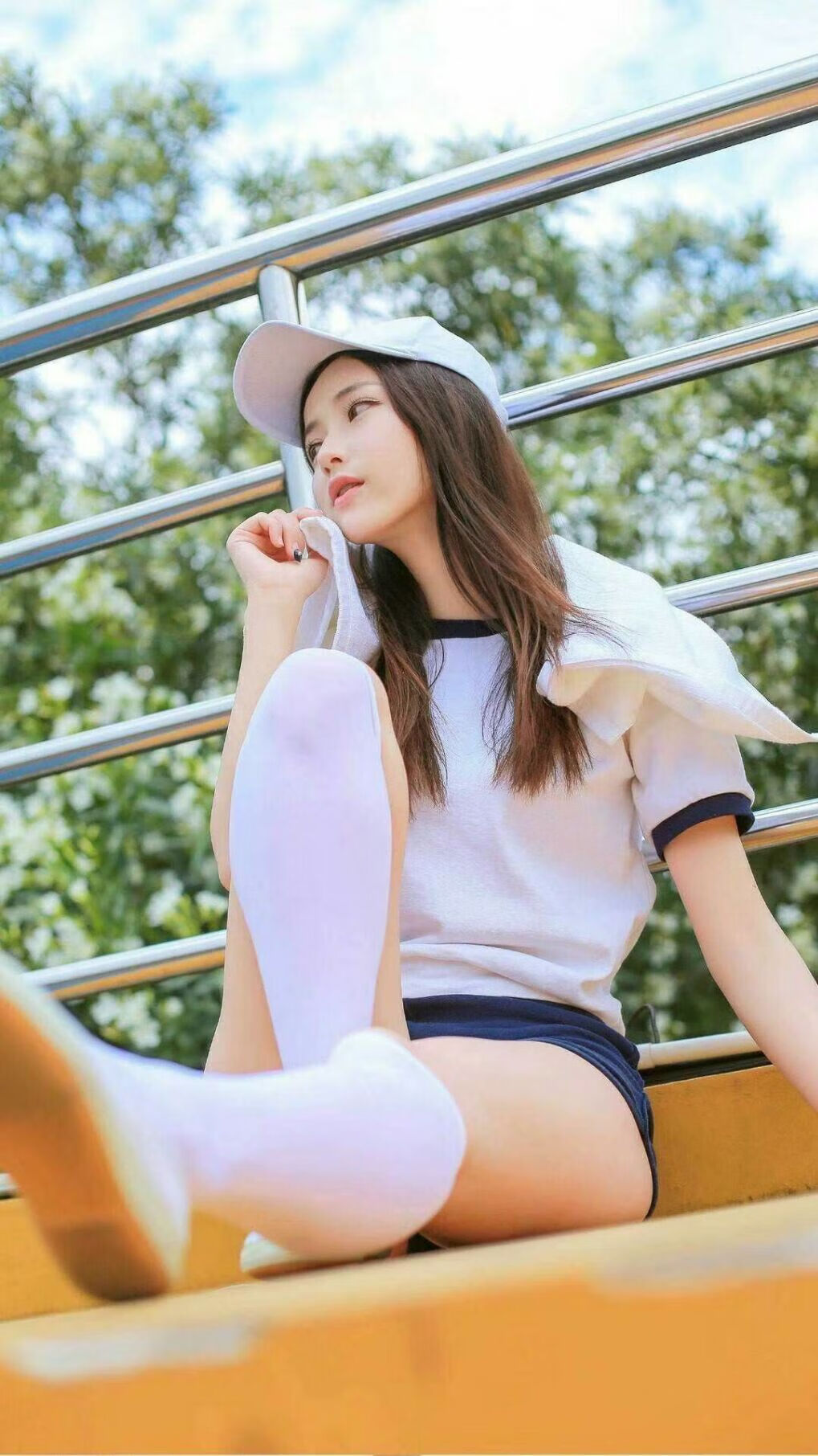 爱游戏在线登录入口-森林狼球队攻防节奏更加协调，森林狼球队标志