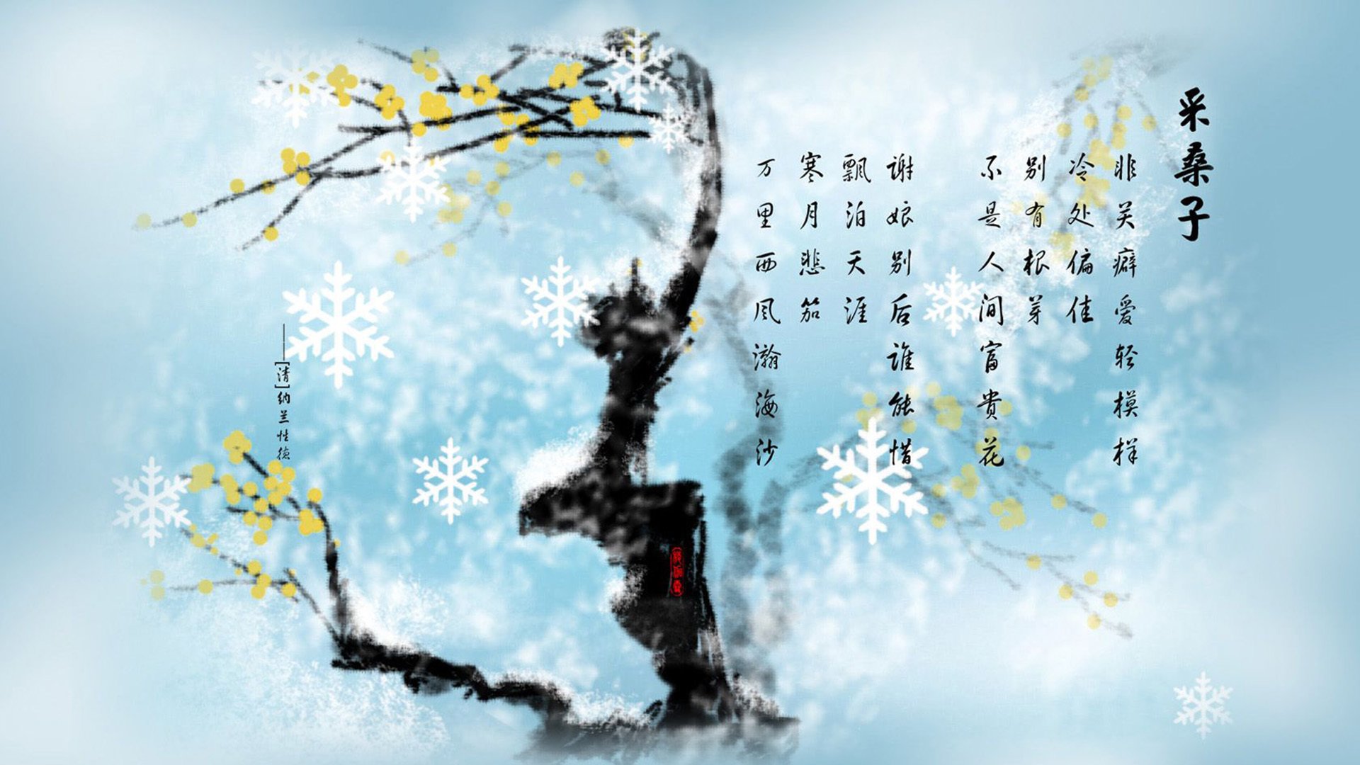 -灰熊新秀逐渐崭露头角，球队前景一片光明，灰熊19年新秀