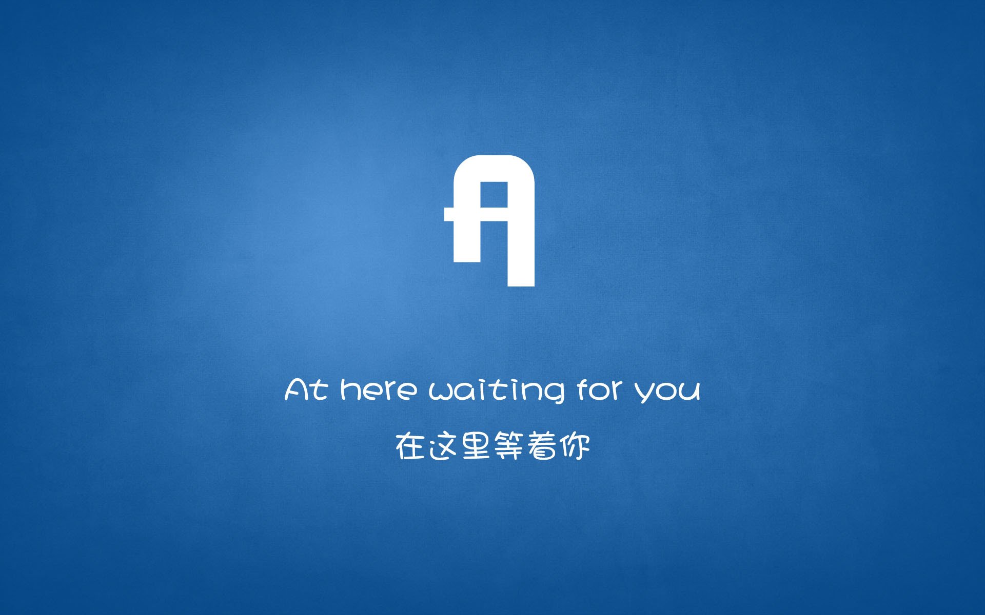 篮网反弹之路渐入佳境，篮网稳了