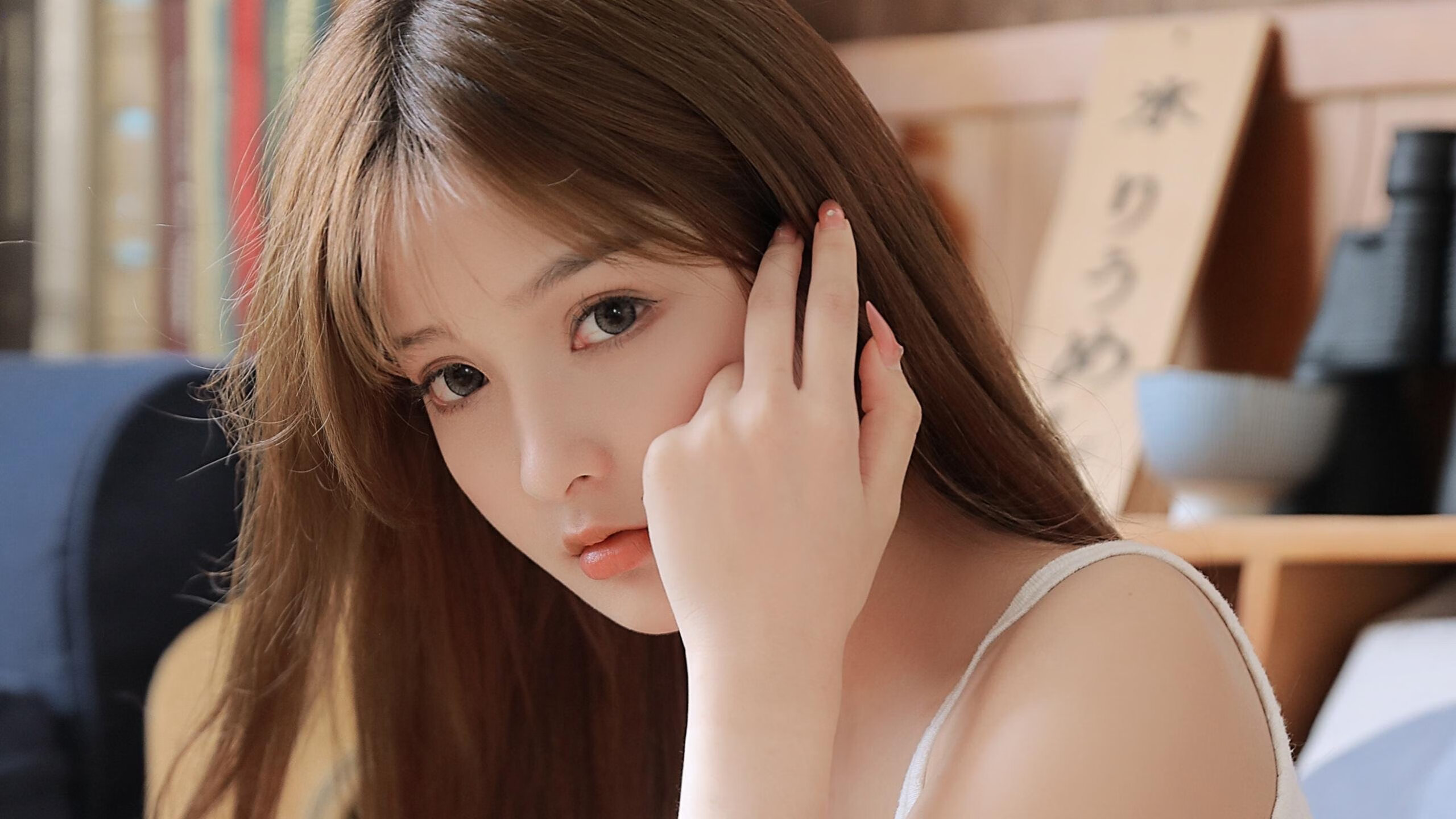 美洲篮球俱乐部引援积极，美洲篮球冠军联赛