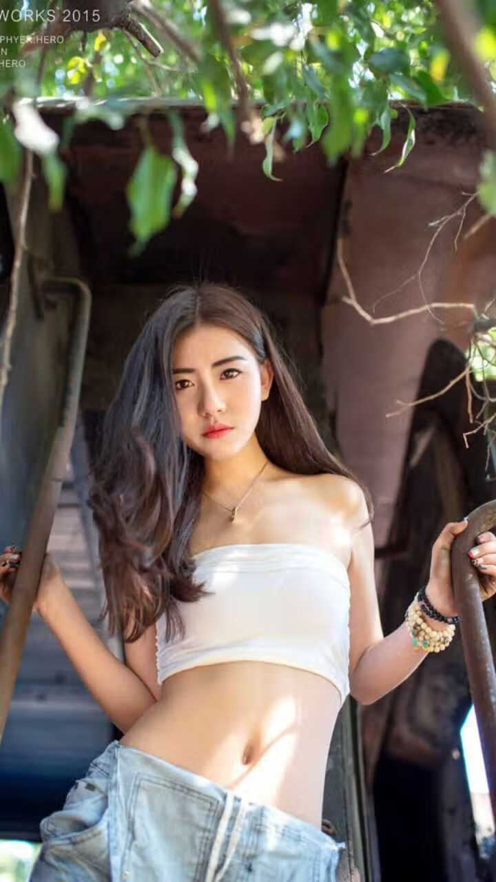 AYX官网-荷兰女足选手荣获国际赛事最有价值球员奖，从青涩菜鸟到世界亚军,飞翔的荷兰女足还有未来