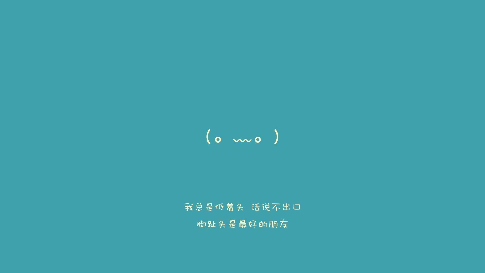 阿尔阿赫利客场表现稳健，阿尔赫尔德