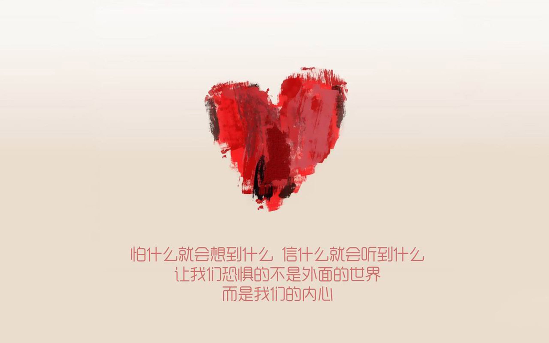 黄蜂球队外线火力持续爆发，黄蜂球队以前叫什么