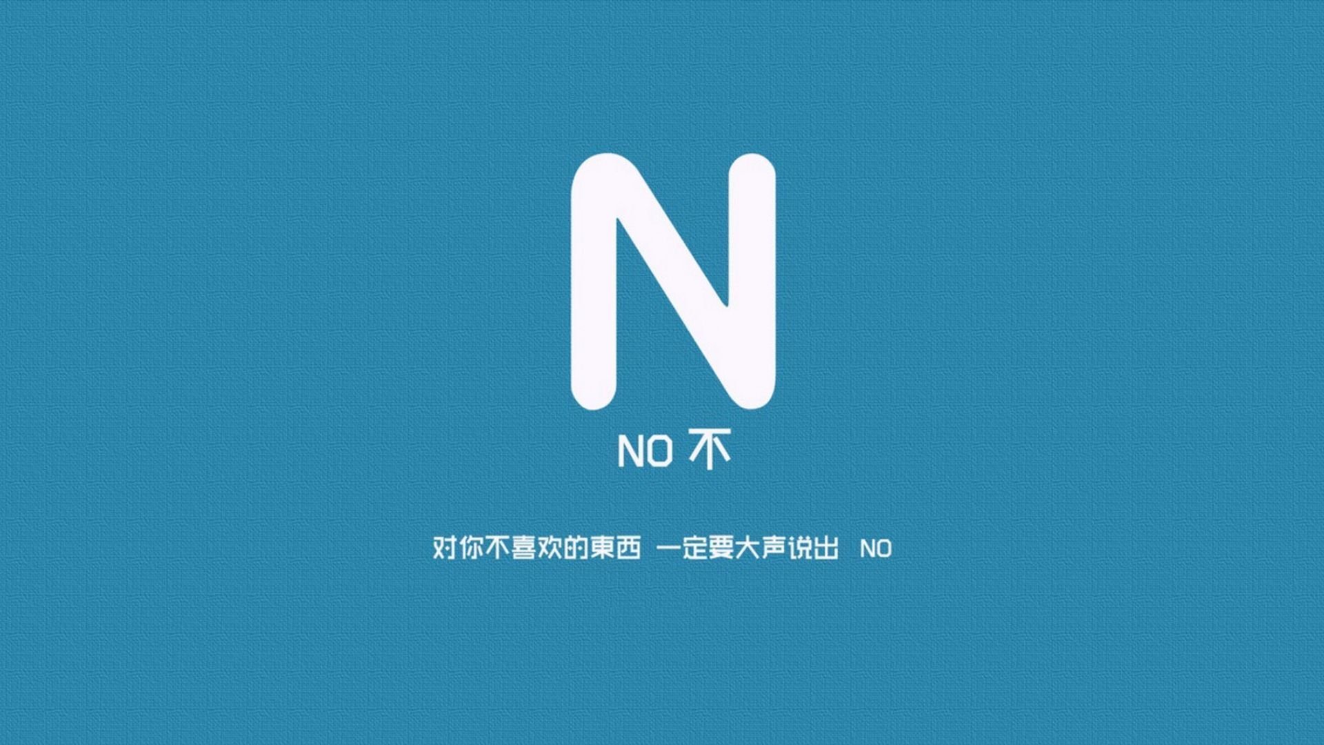 爱游戏体育平台-荷兰马术协会举办国际马术科技大会，推动行业技术交流与合作。
