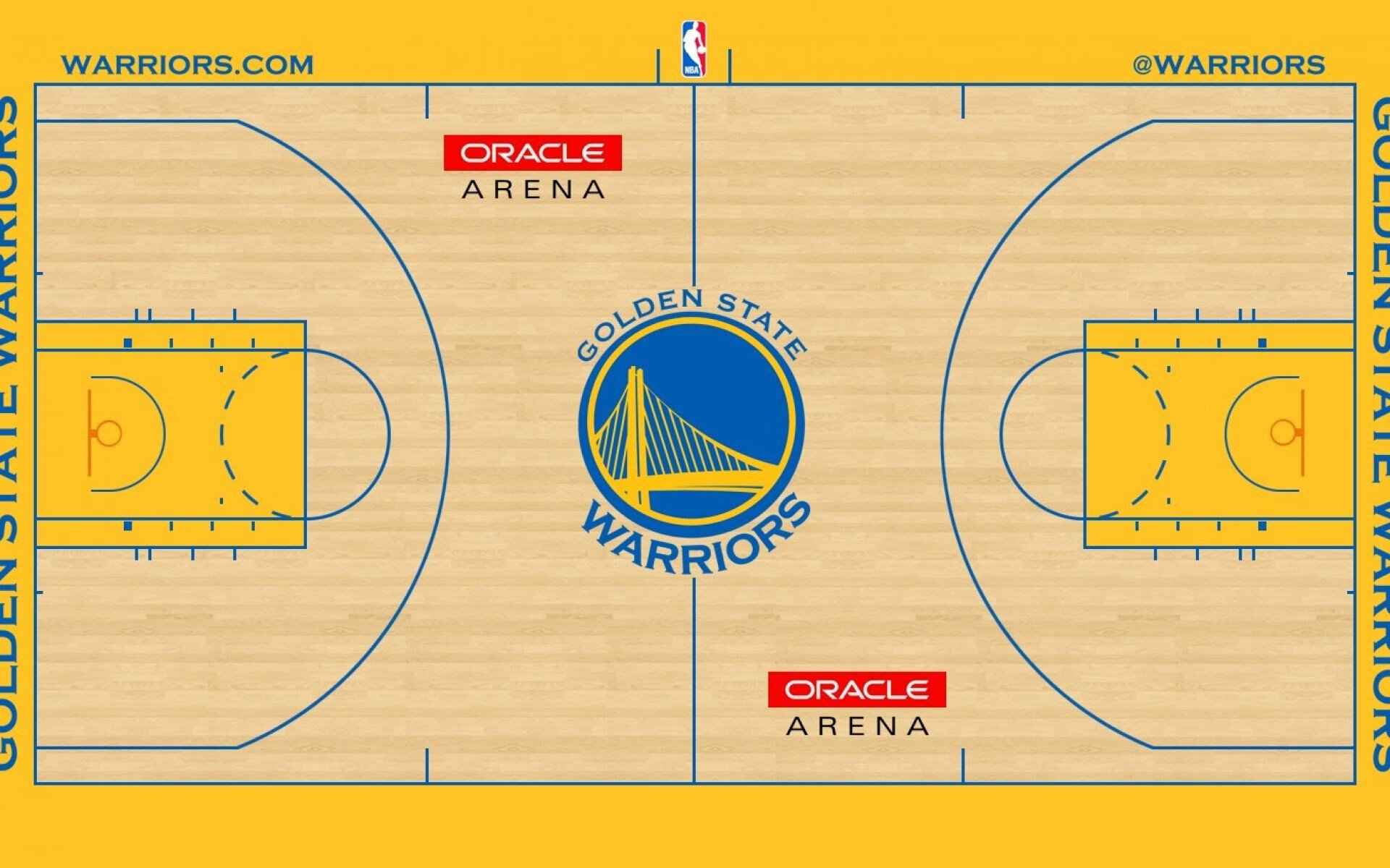 NBA球队赛季胜负分析，nba球队赛季胜场排名