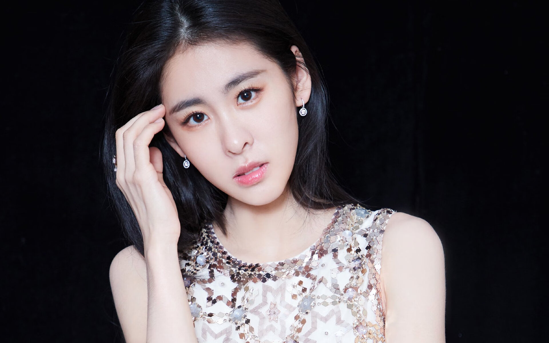 篮球运动员专项技能动作的运动生理学分析，篮球运动员基本功