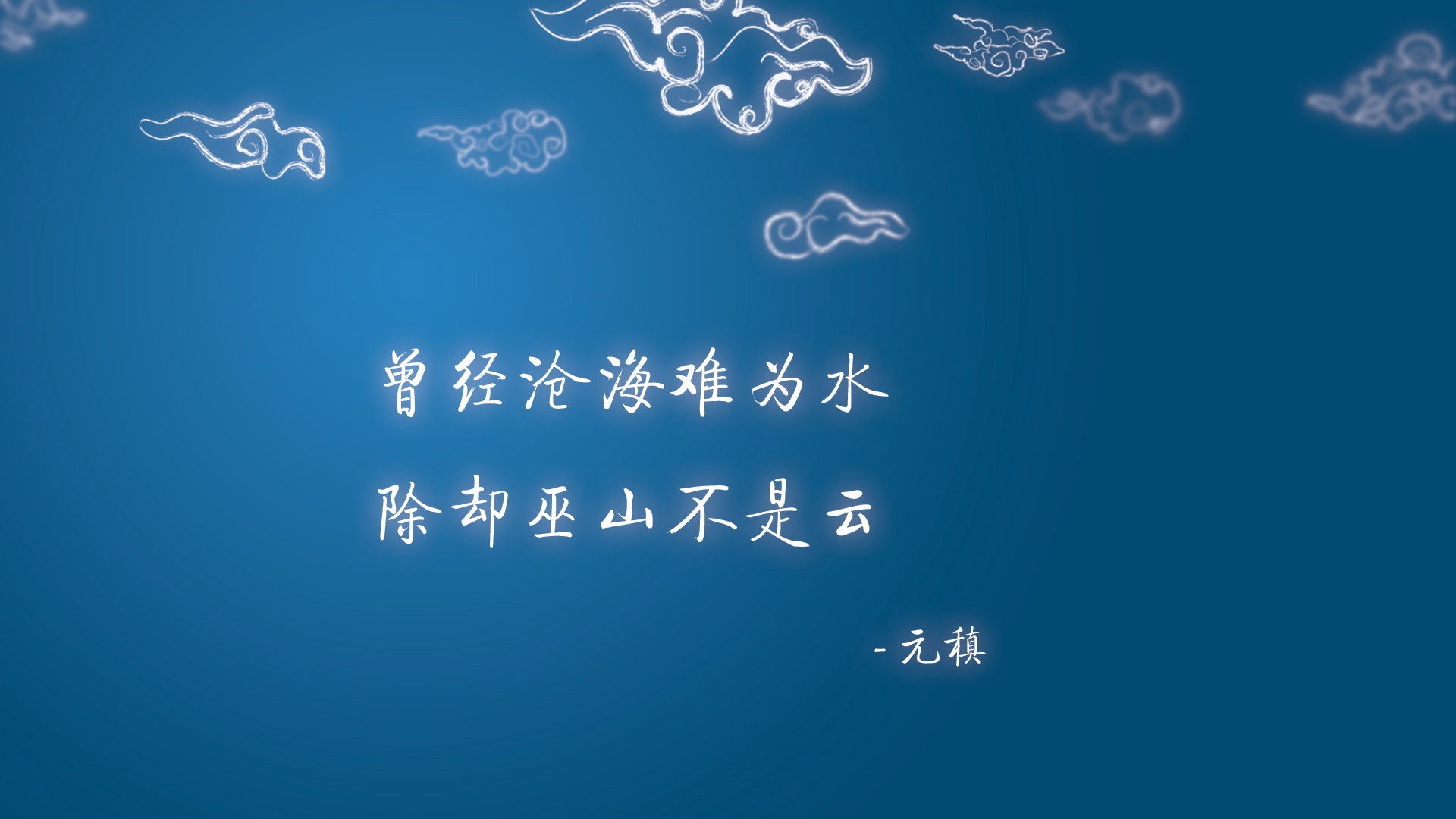 西甲中锋无球跑动模式对防线施压模式研究，无球球员可以跑出线外吗