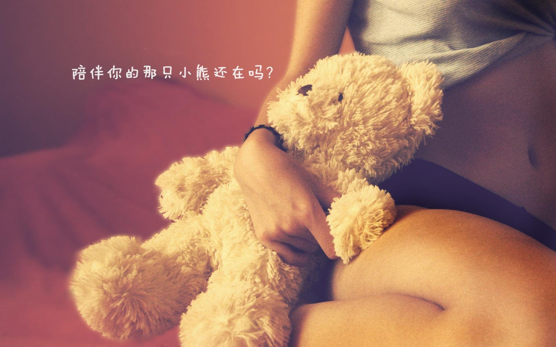 运动员职业发展支持，运动员职业发展支持方案