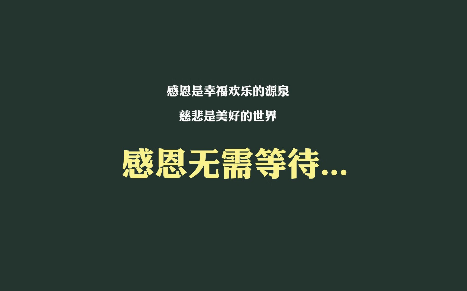 LOL赛后选手落泪引发网友共情圈粉无数，lol职业比赛选手后面的人是什么
