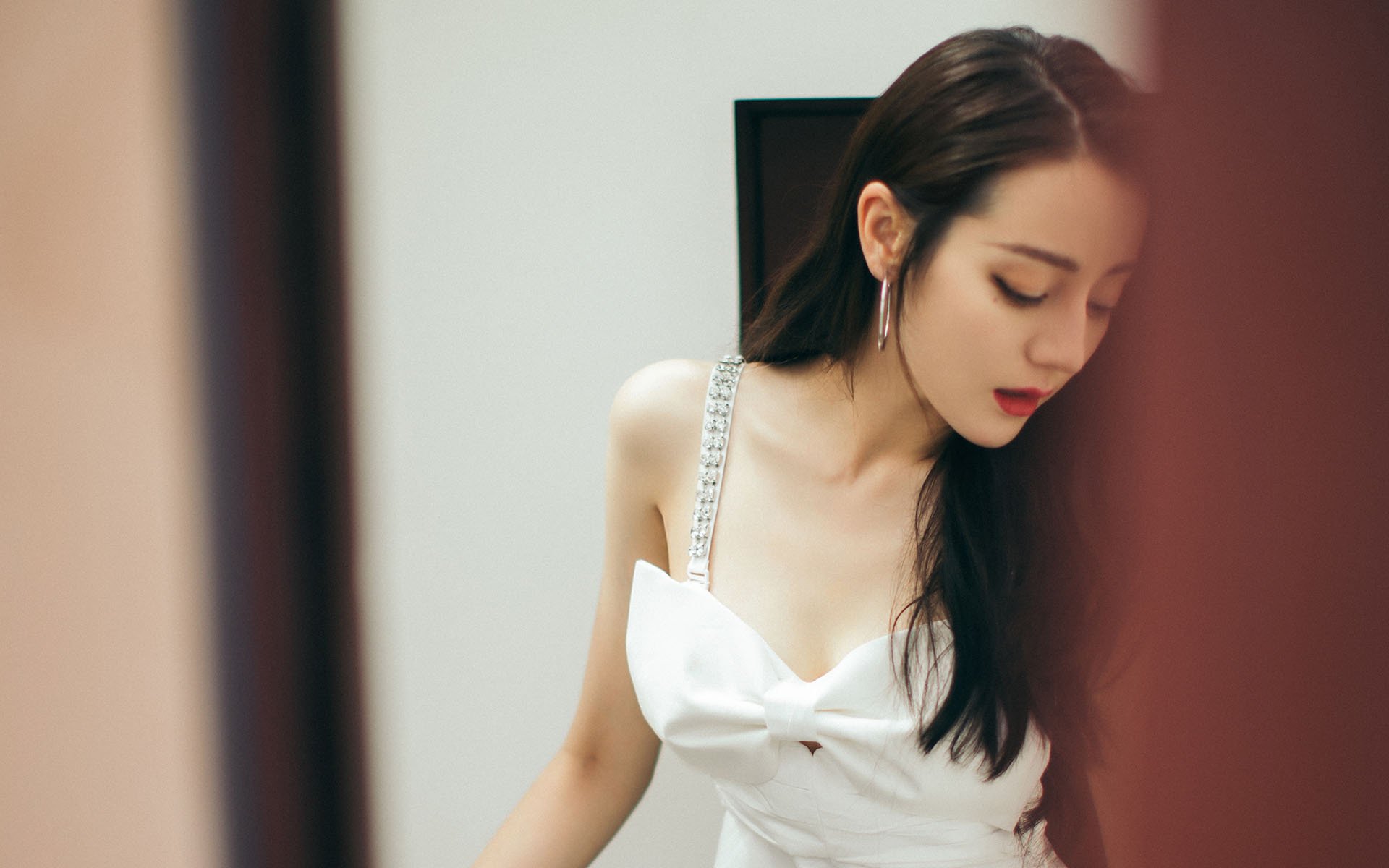 中国三人女篮磨合不断 提升团队协作，中国三人篮球女篮有谁