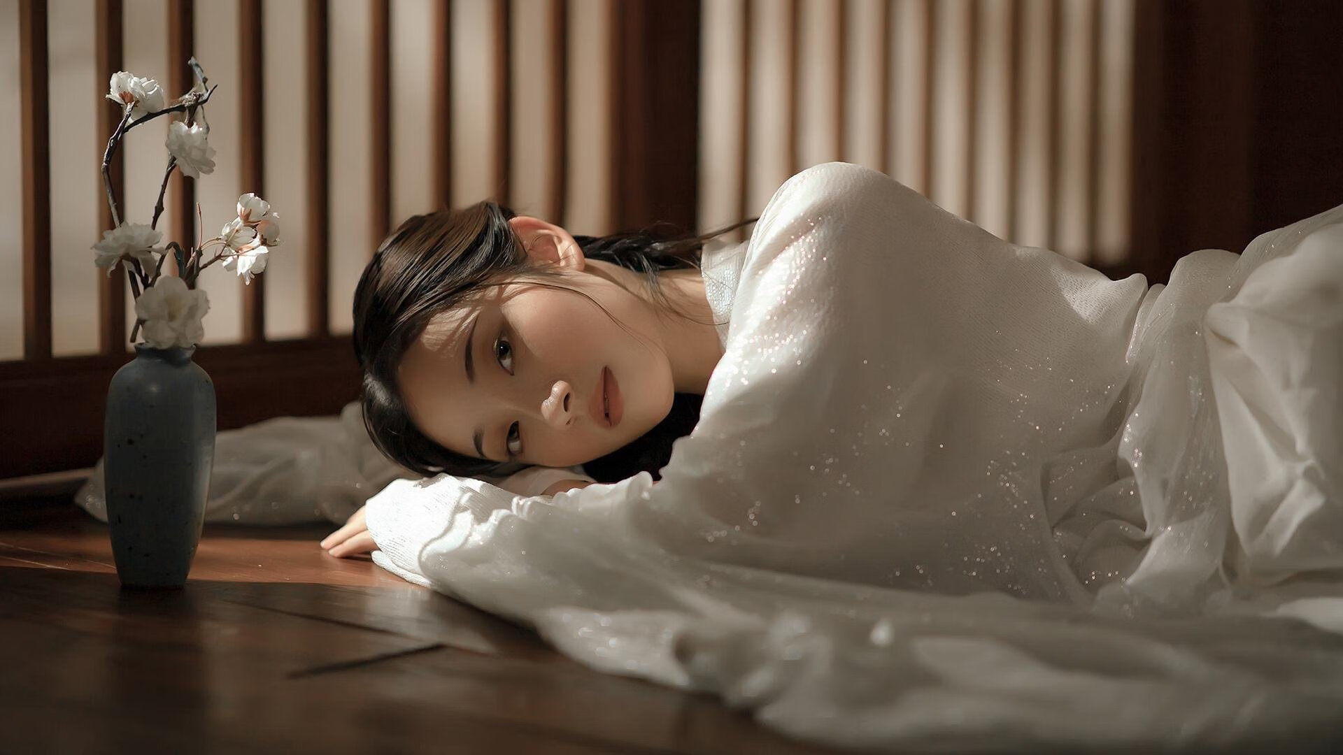 中国女篮攻防转换更加流畅，中国女篮攻防转换更加流畅的球员
