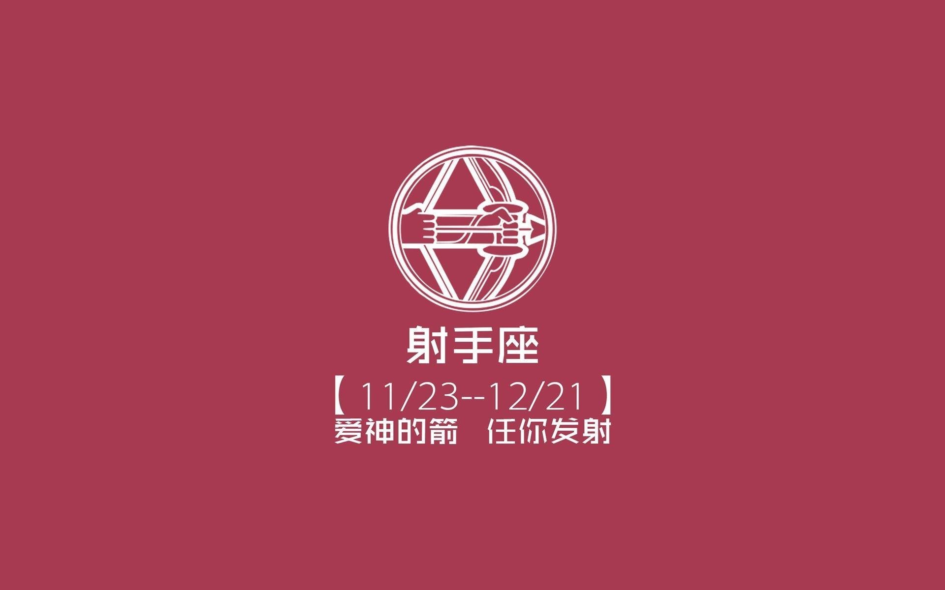 战术透明度高，变化与应对愈发重要，什么是战场透明的前提条件