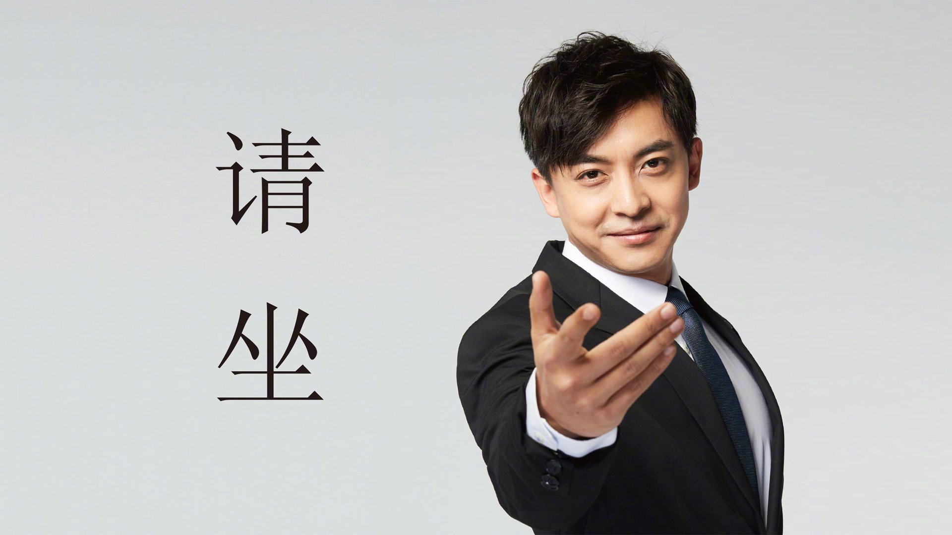 教练团队职业发展路径进入政策支持范围，教练员自我发展规划
