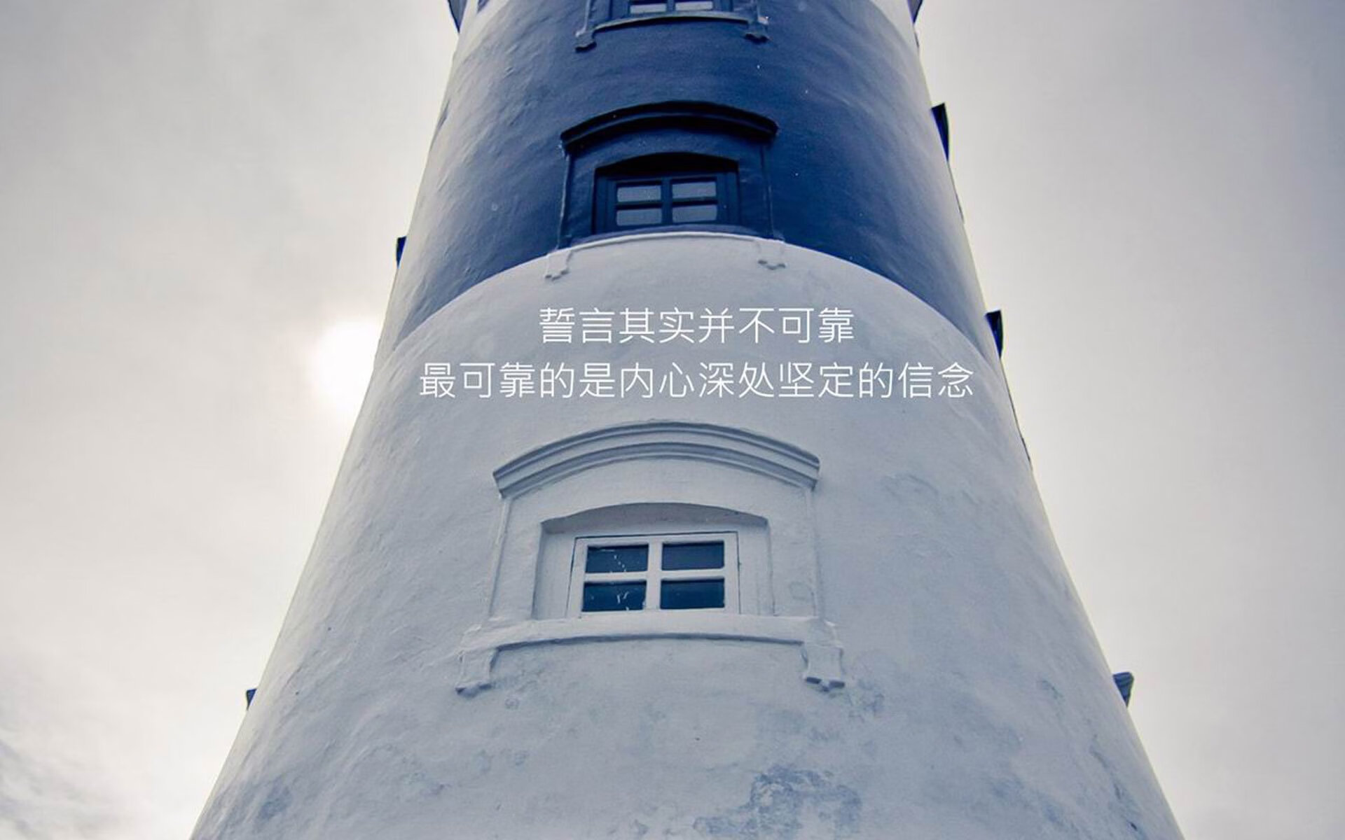 爱游戏体育官方网站-球队伤病恢复周期是否影响教练选择阵型稳定性，球员受伤比赛可以延期吗