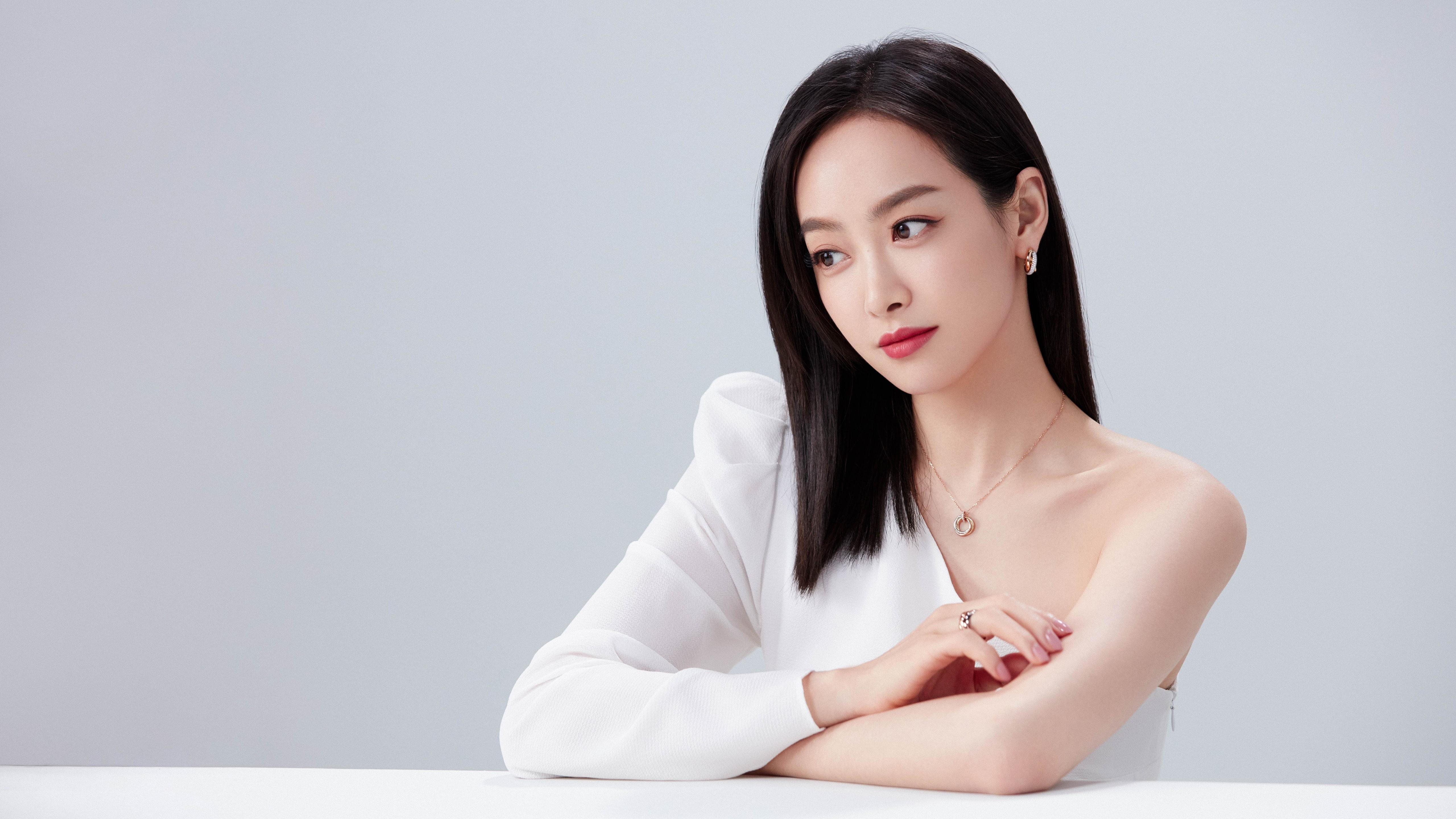 爱游戏体育官方网站-男子接力惜败获赞拼搏精神，男子 接力