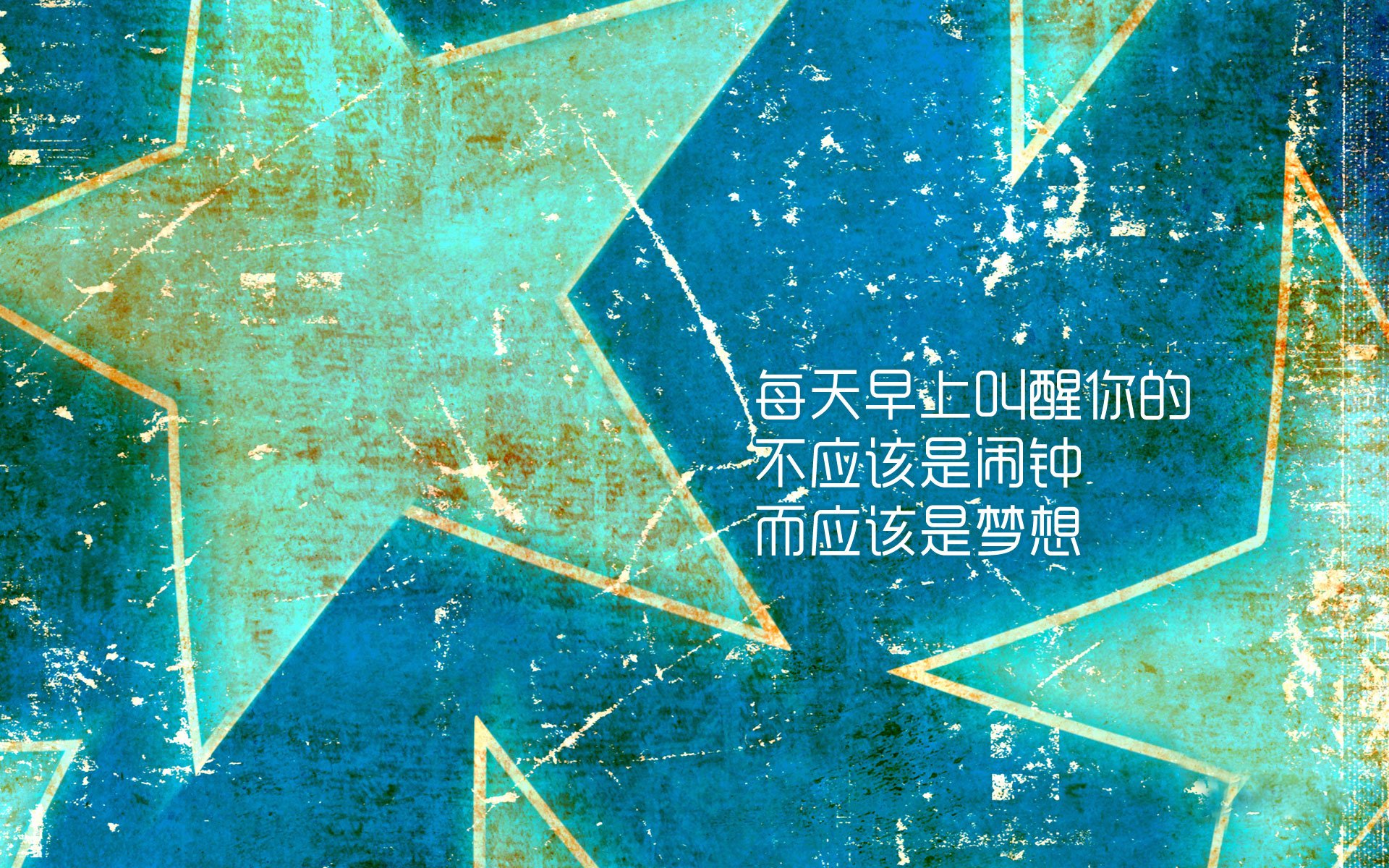 瑞典队力争突破：2024国际乒联混合团体世界杯展现实力，瑞典世界乒乓球赛