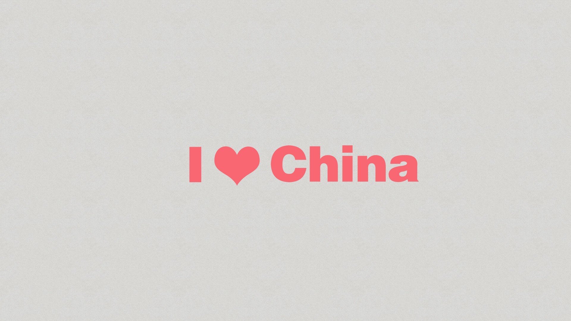 职业联赛改革能否激发联赛活力，职业联赛赛制