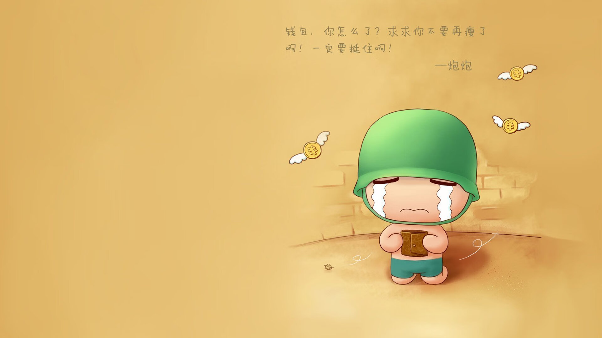 爱游戏-边后卫助攻次数是否被列入数据评分模型核心,边后卫活动范围