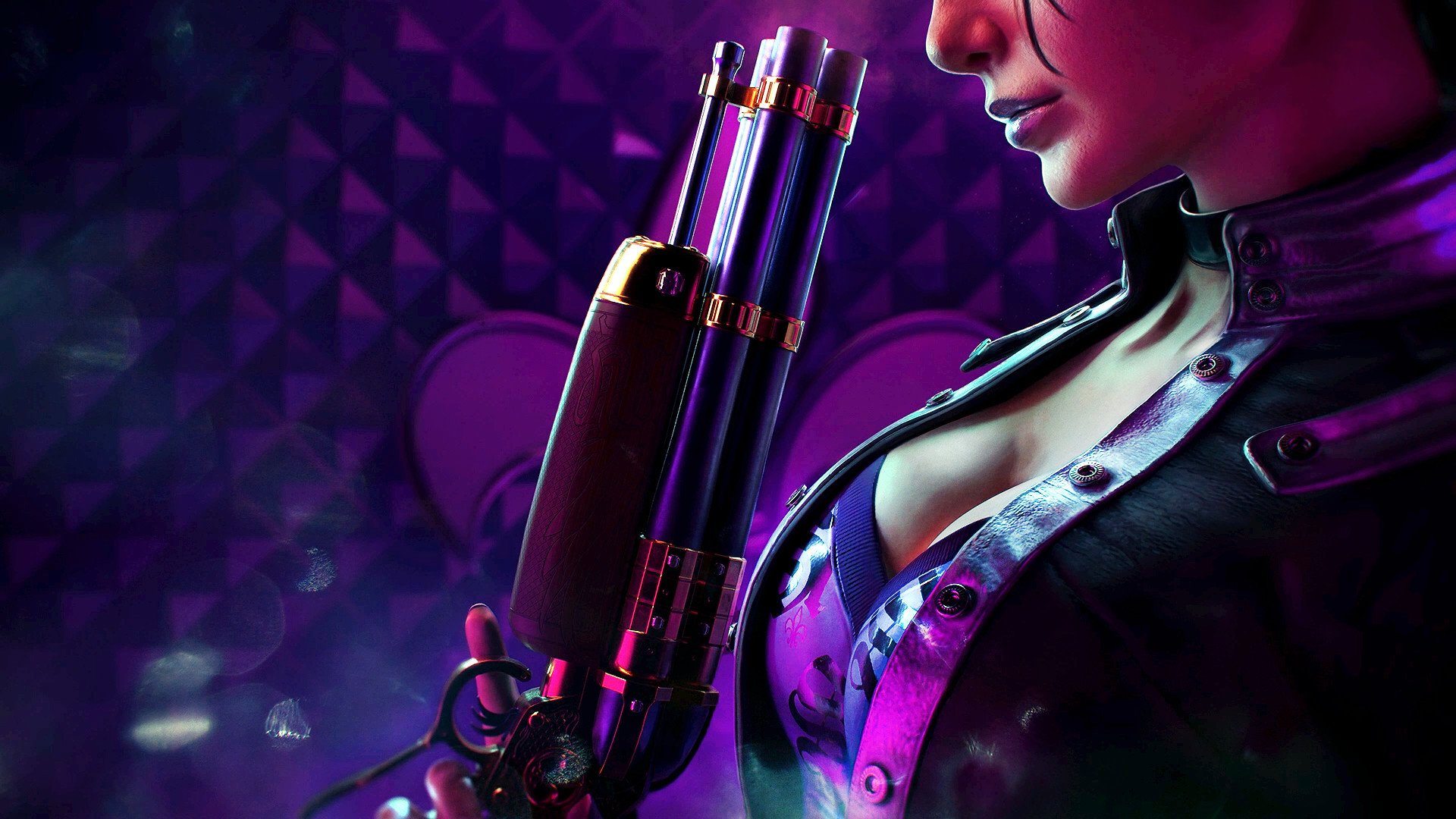 AYX GAMING-体育商业联盟成立推动赛事品牌合作，体育产业联合会成立大会