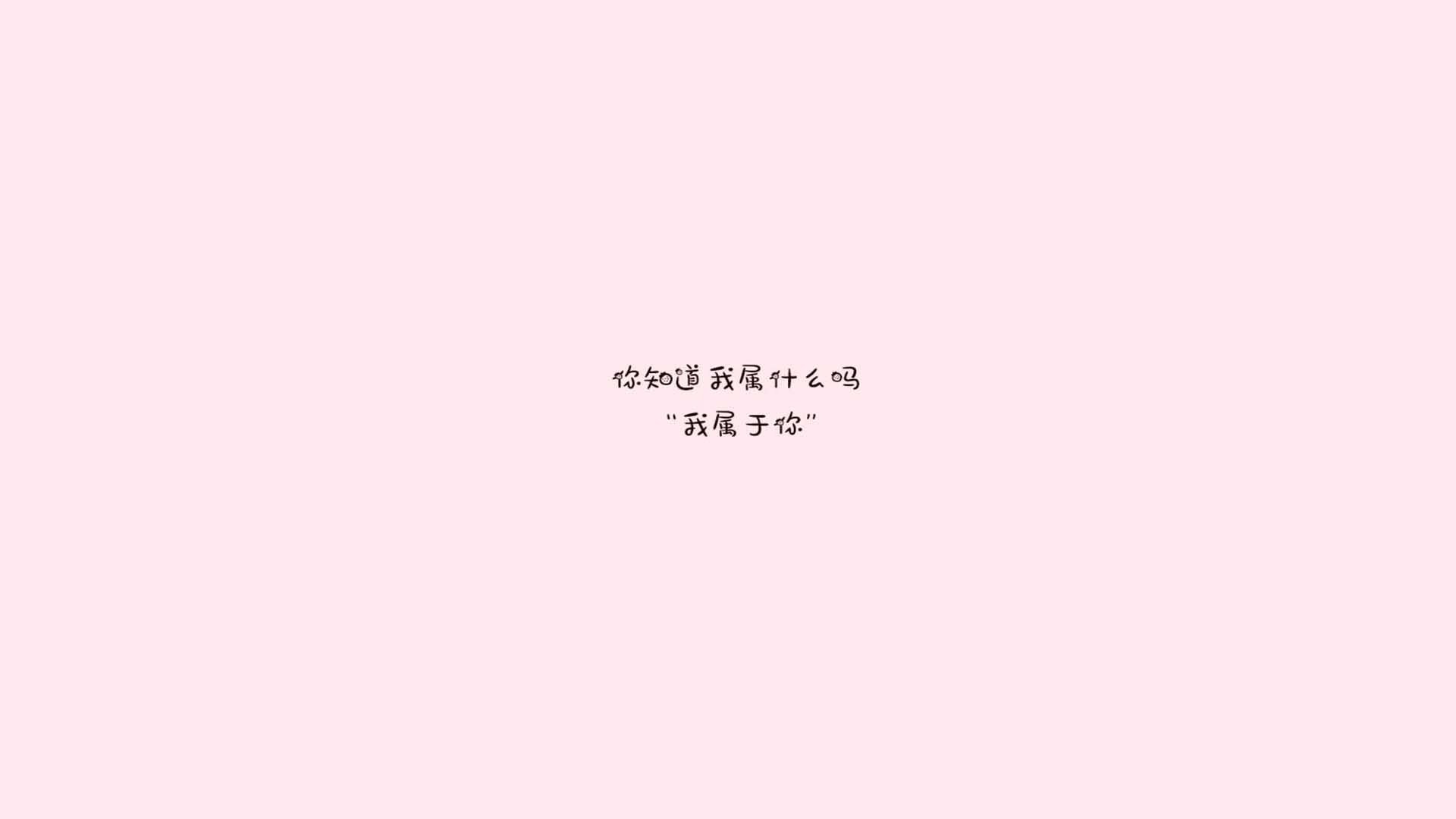 南非男队自由泳再创佳绩，南非游泳金牌