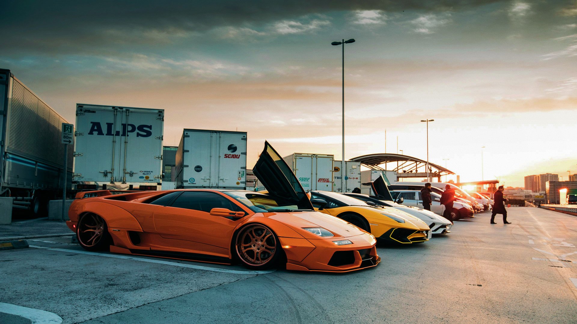 国家滑雪登山协会发布新赛事组织标准与竞赛规则，滑雪登山比赛