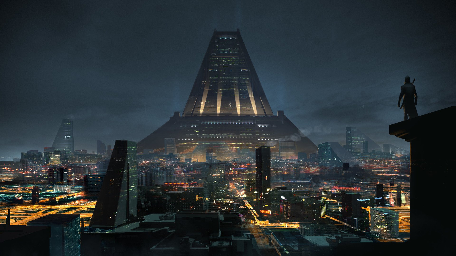 国家篮球训练中心发文明确训练分组与考核机制,国家篮球队训练周表