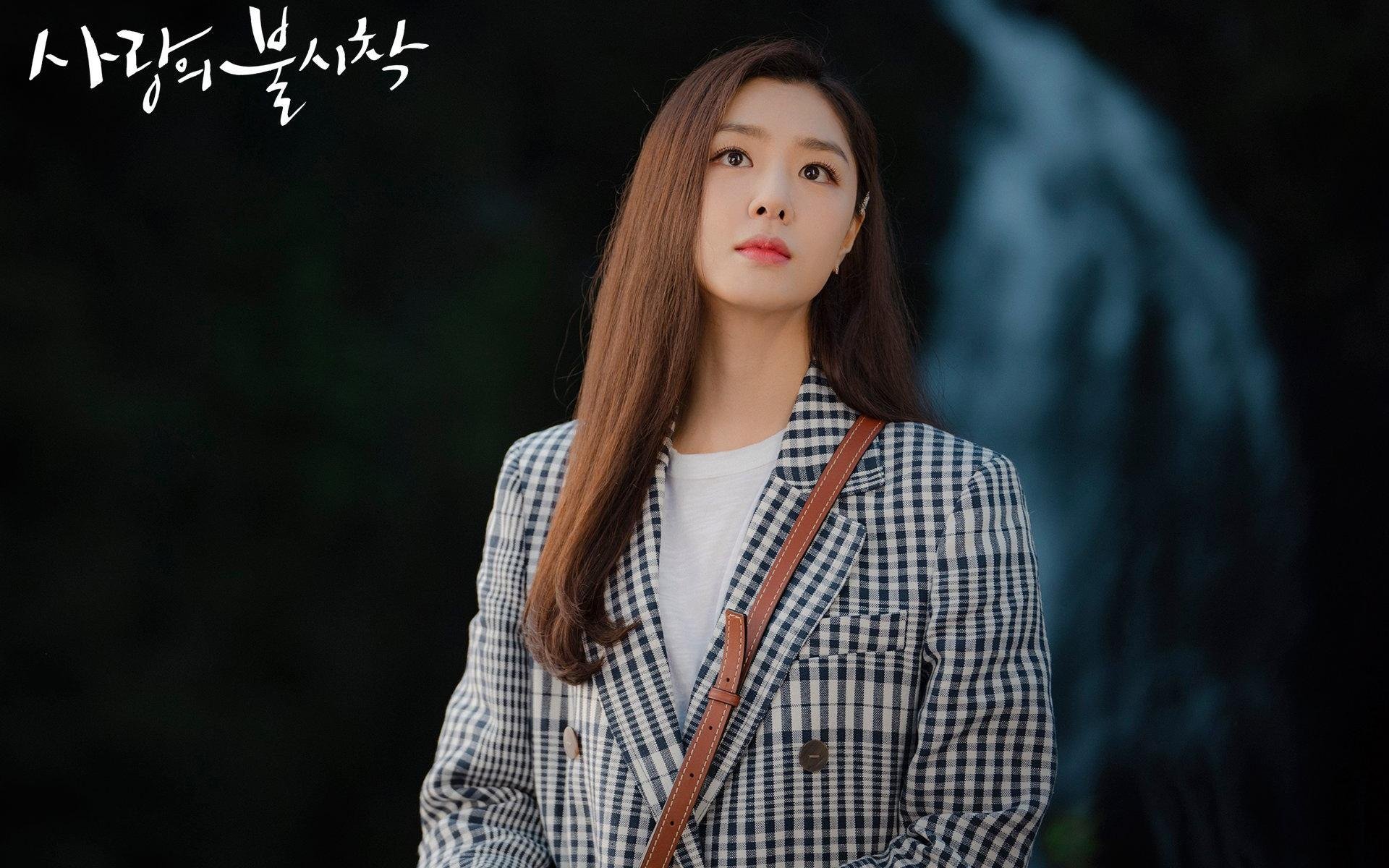 塔特帮助袋鼠队在橄榄球锦标赛中超越传统强队