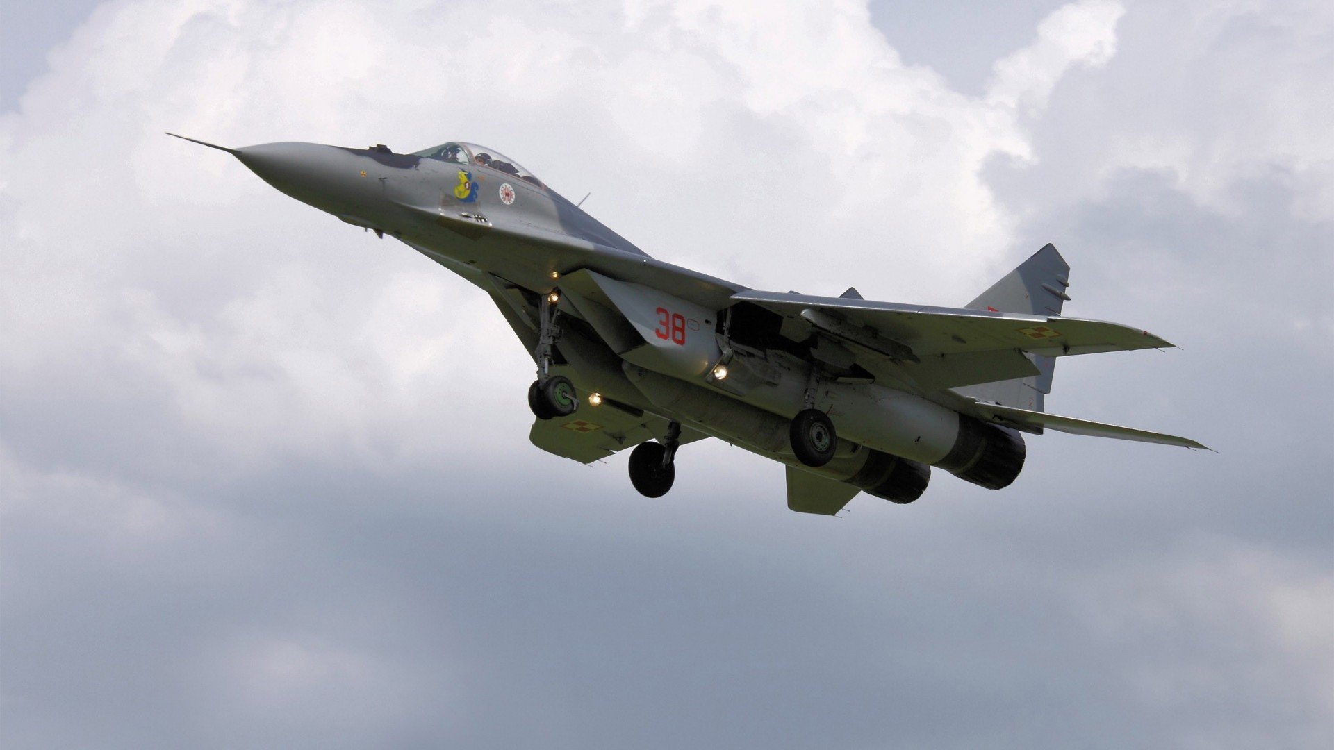 爱游戏体育app-塞尔维亚男篮在欧洲预赛中不断努力，追逐奥运荣耀！，塞尔维亚男篮最好成绩