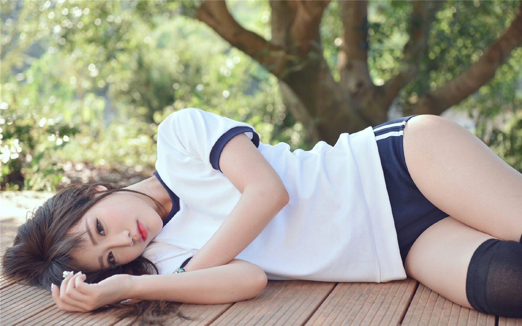 女子足球教练团队优化分工打造专项技能培养小组，足球教练团队介绍