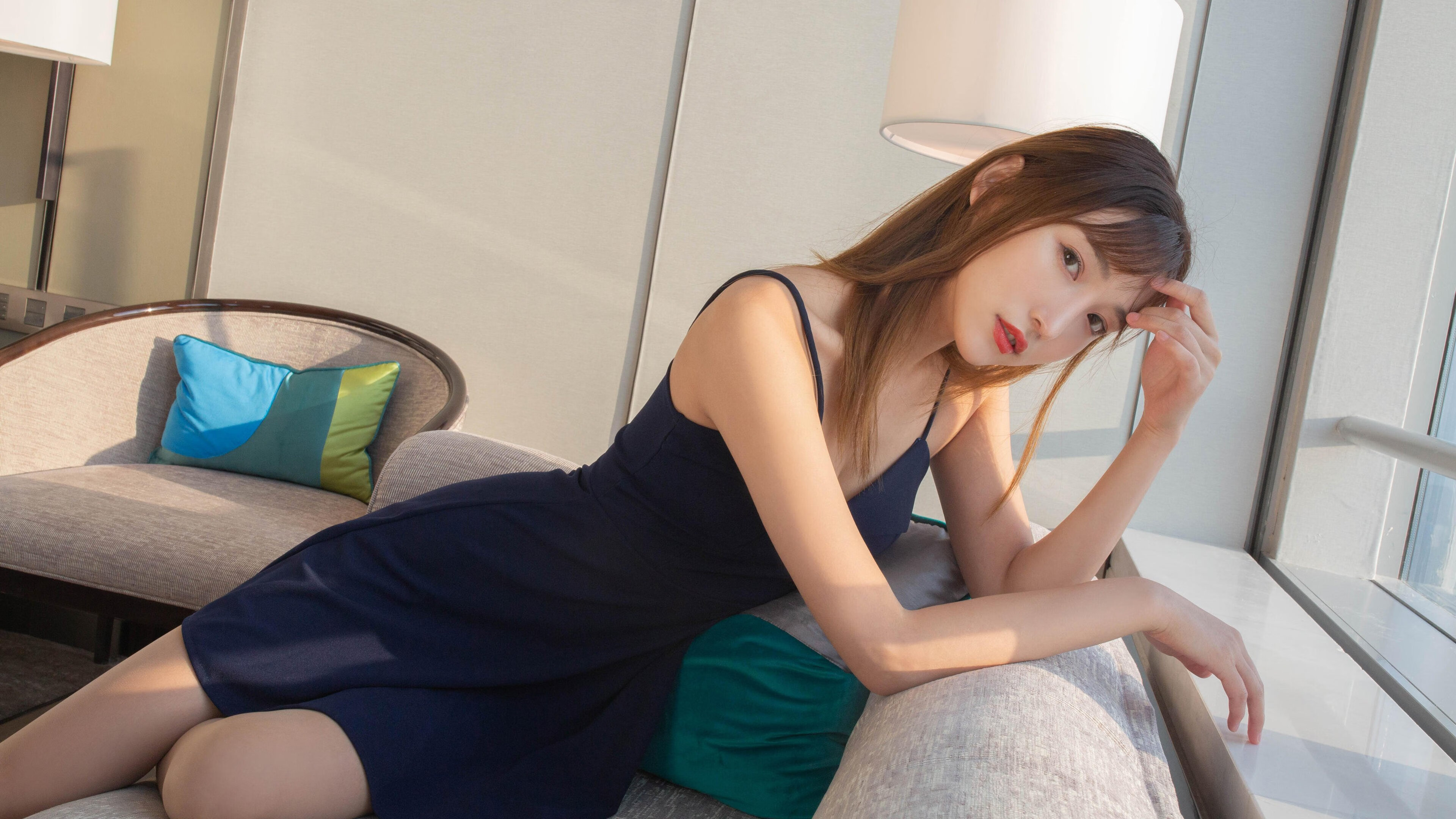 爱游戏中国官方网站平台-巴黎圣日耳曼稳步推进，法甲领跑优势扩大