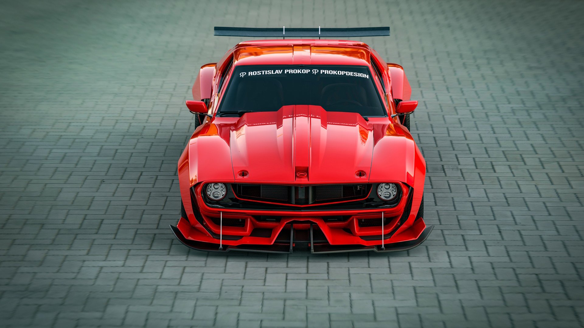 爱游戏在线登录入口-布克称需要强化团队信任建立稳定结构,在团队管理中,营造信任氛围的方法