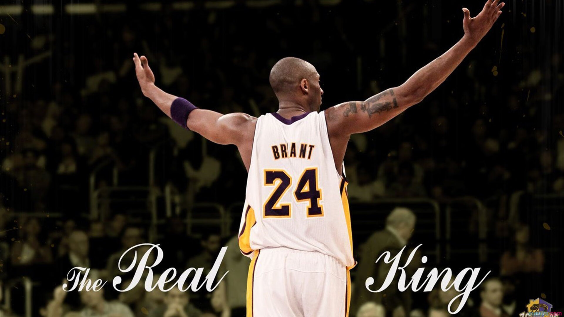 尼尔·巴特尔的防守能力帮助袋鼠队多次守住胜果，巴特尔防守奥尼尔