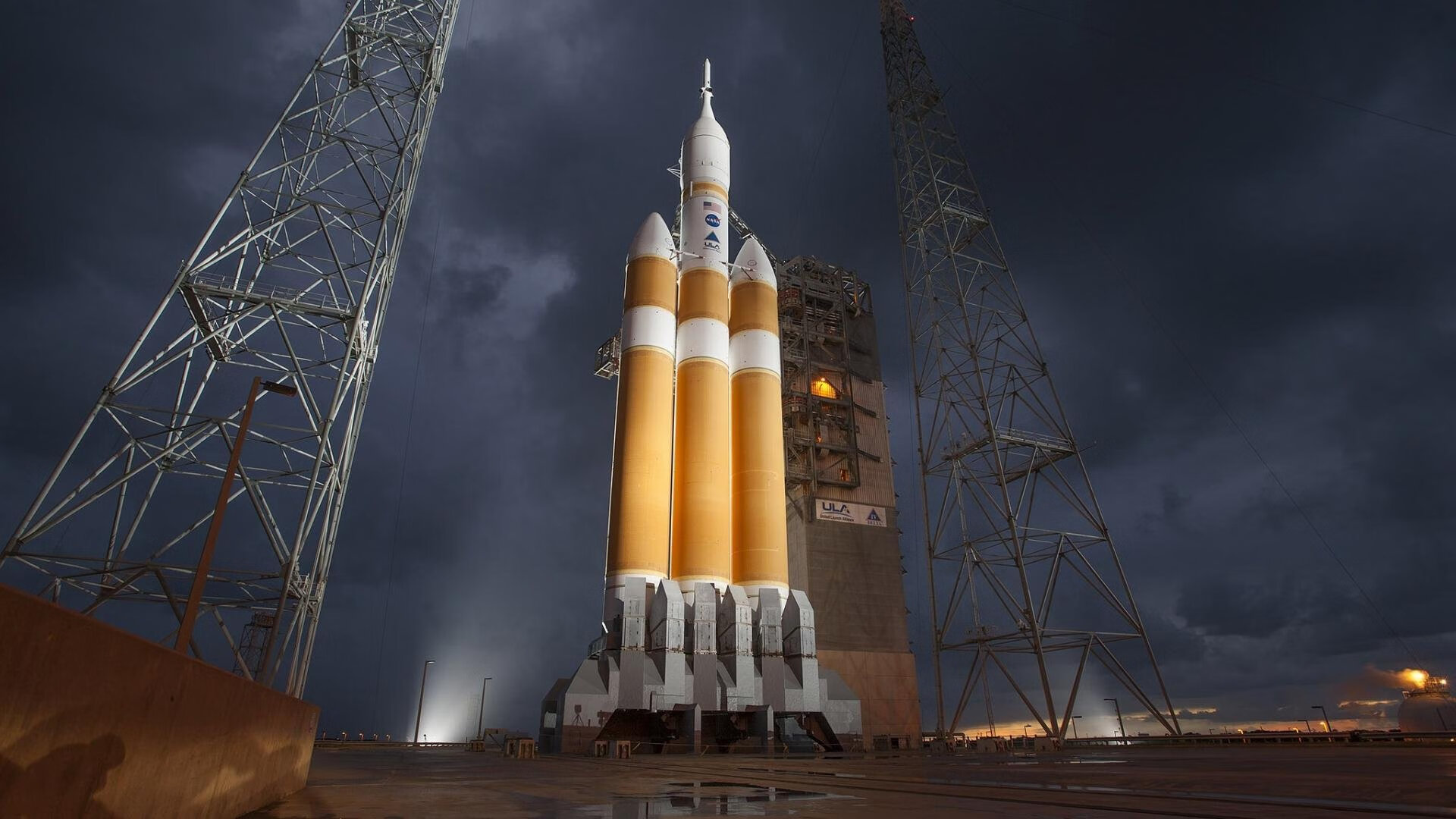 爱游戏综合娱乐-恩多比·恩乔：一位全面的球员，带领南非队走向新高度，恩多简历