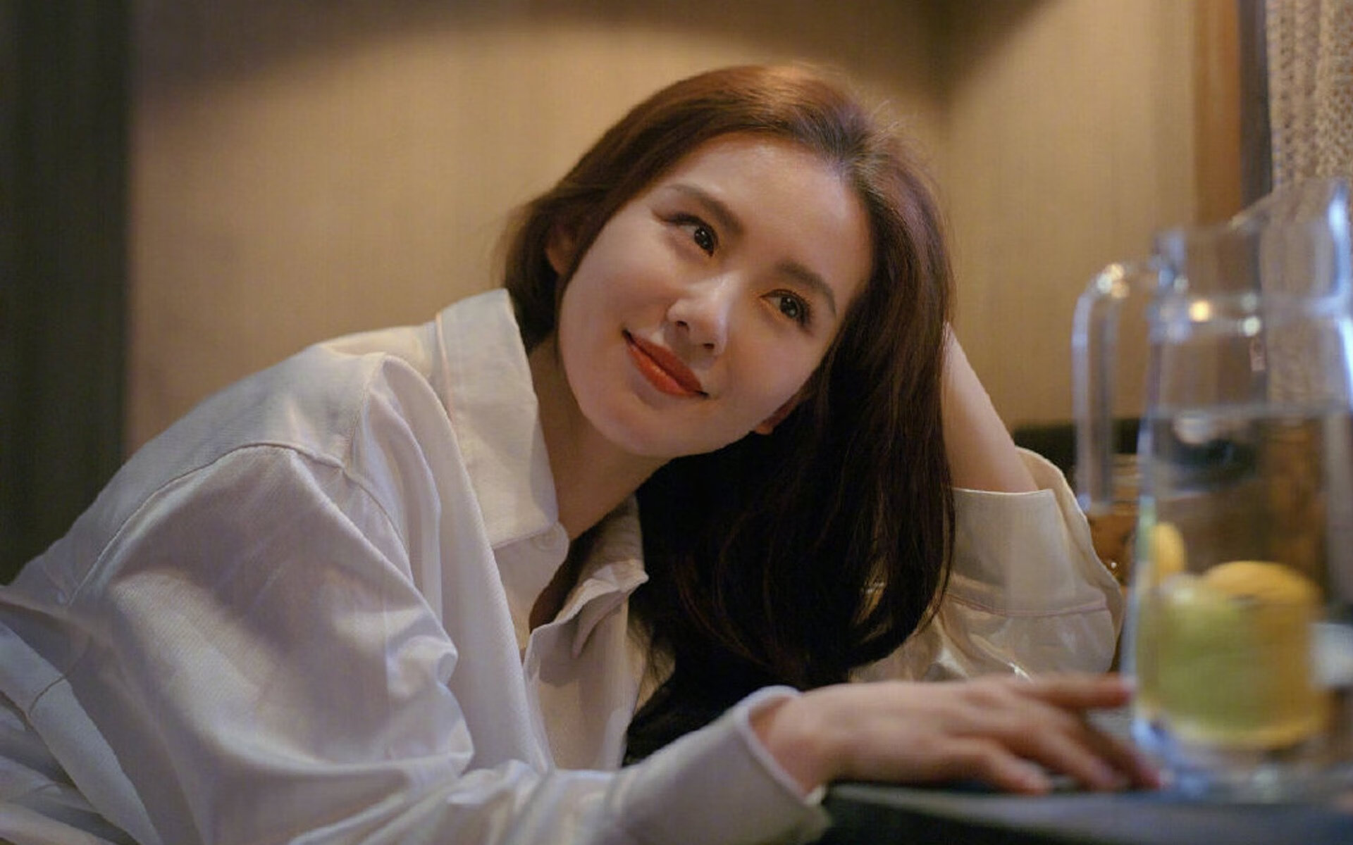 恩多比·恩乔：一位全面的球员，带领南非队走向新高度，恩多简历