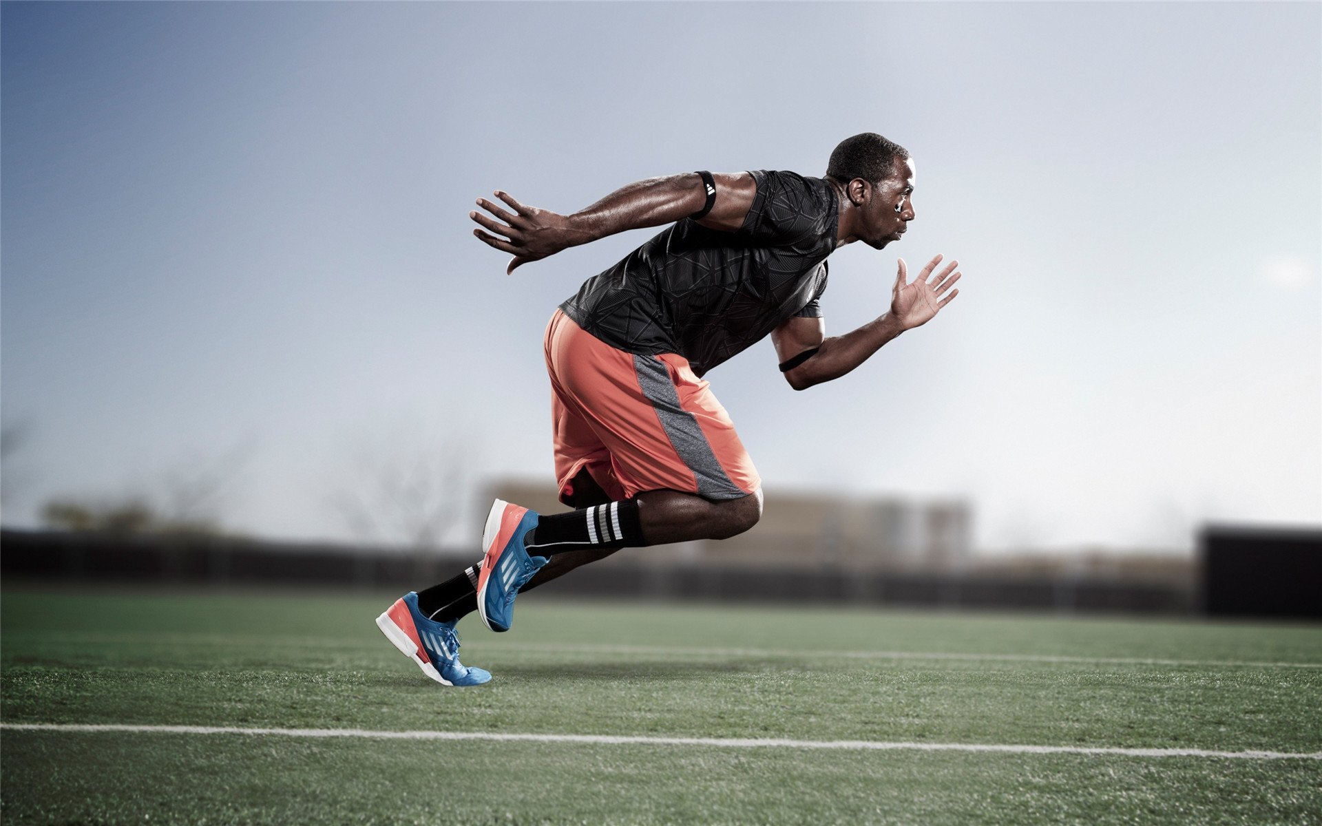 意甲速攻破门:瞬间突破引爆全场!,意甲谁能打爆这条防线