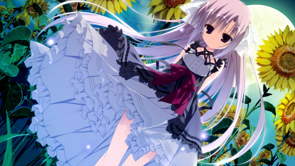 意甲组织艺术：策略与技巧全方位展现！，意甲系派