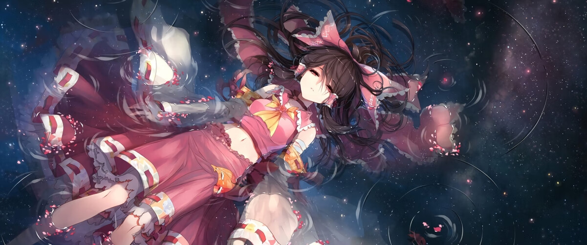 新闻中心通报国家级赛事裁判选拔机制优化方案，赛事裁判需要具备哪些能力