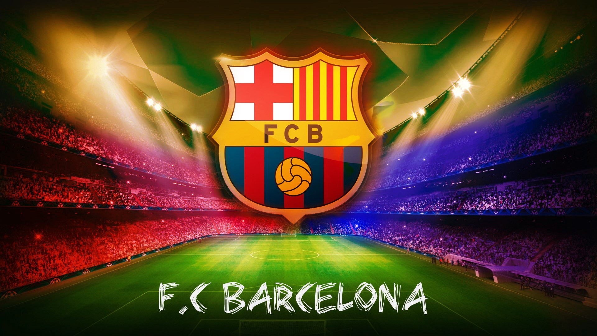 新闻中心通报国家级赛事裁判选拔机制优化方案，赛事裁判需要具备哪些能力