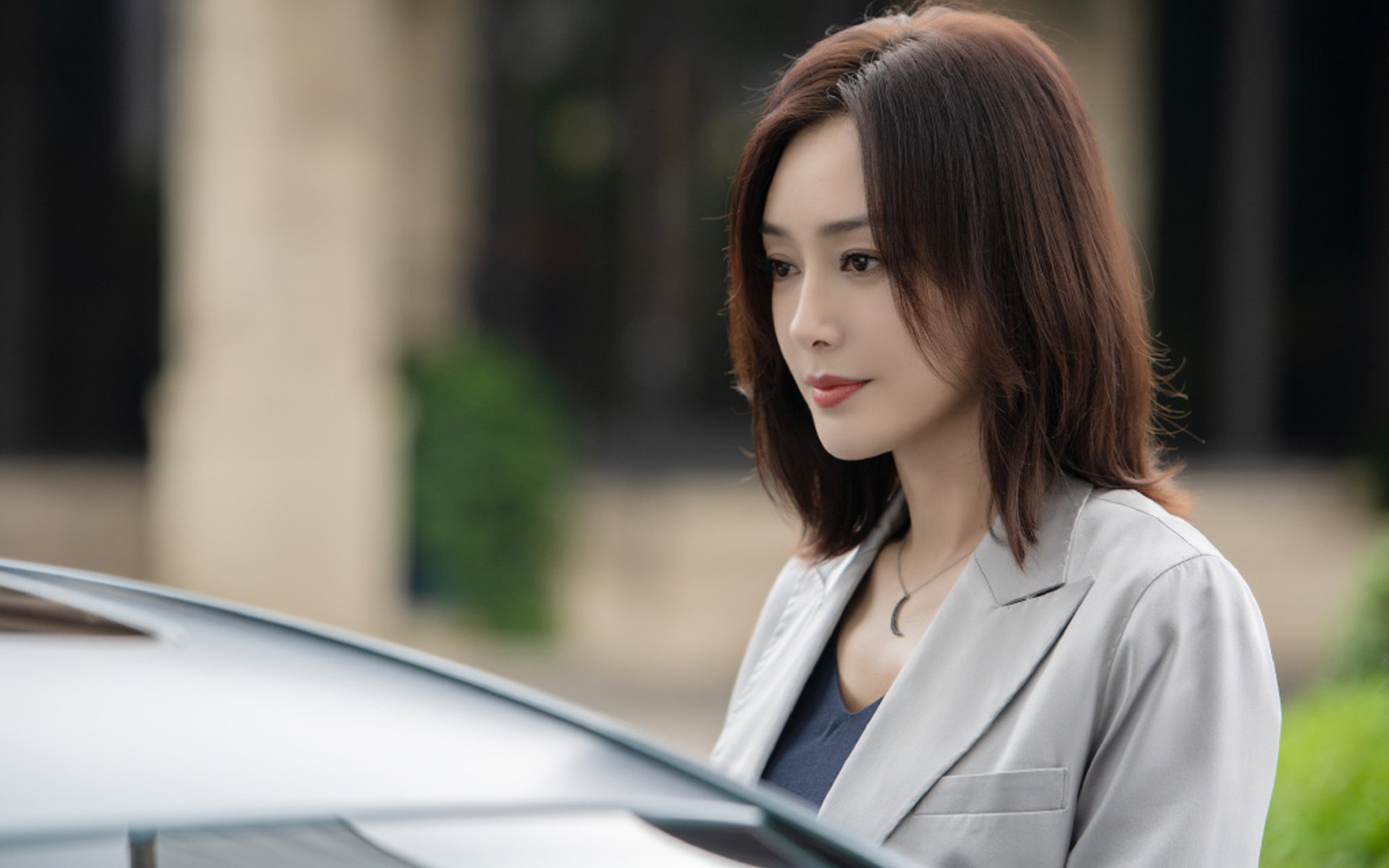 爱游戏娱乐平台-格鲁吉亚女篮在欧洲锦标赛中崭露头角，迈向世界赛场，格鲁吉亚杯篮球