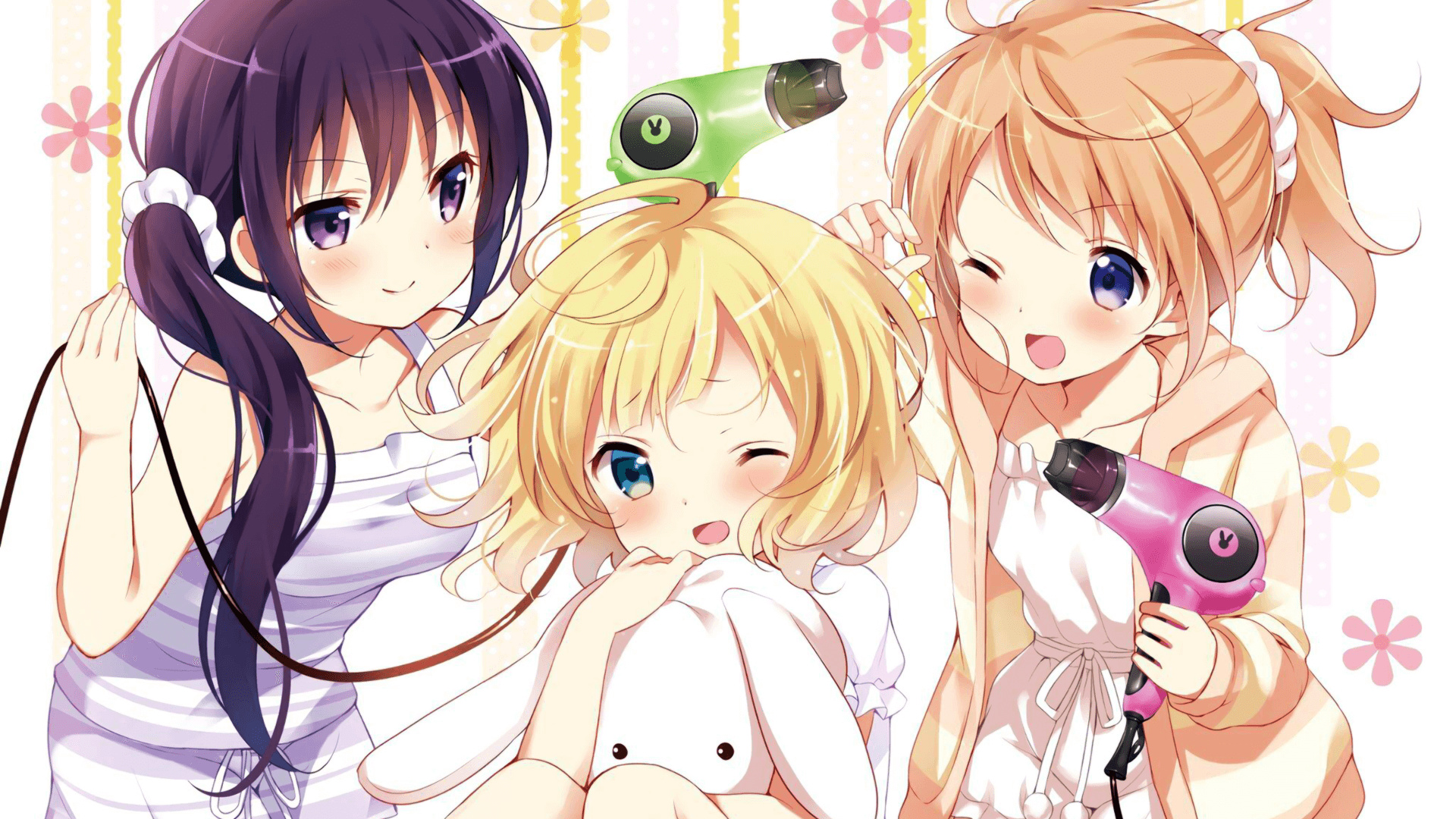 格鲁吉亚女篮在欧洲锦标赛中崭露头角，迈向世界赛场，格鲁吉亚杯篮球