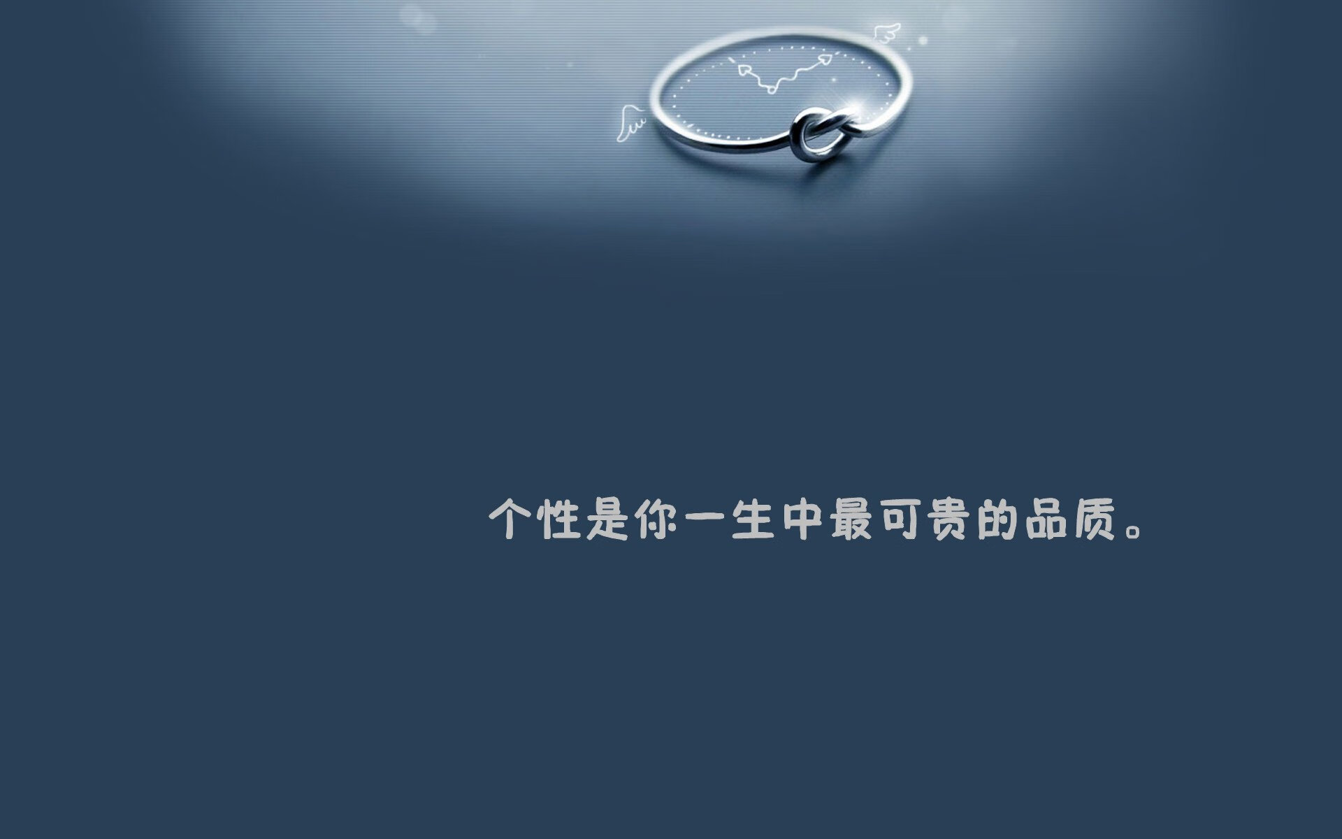 爱游戏-水球关键场次韩国团结应对，水球2021