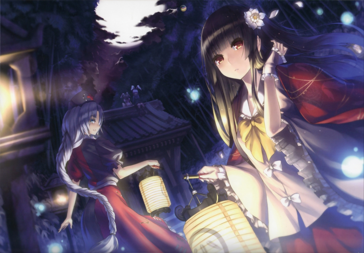 水球关键场次韩国团结应对,水球2021