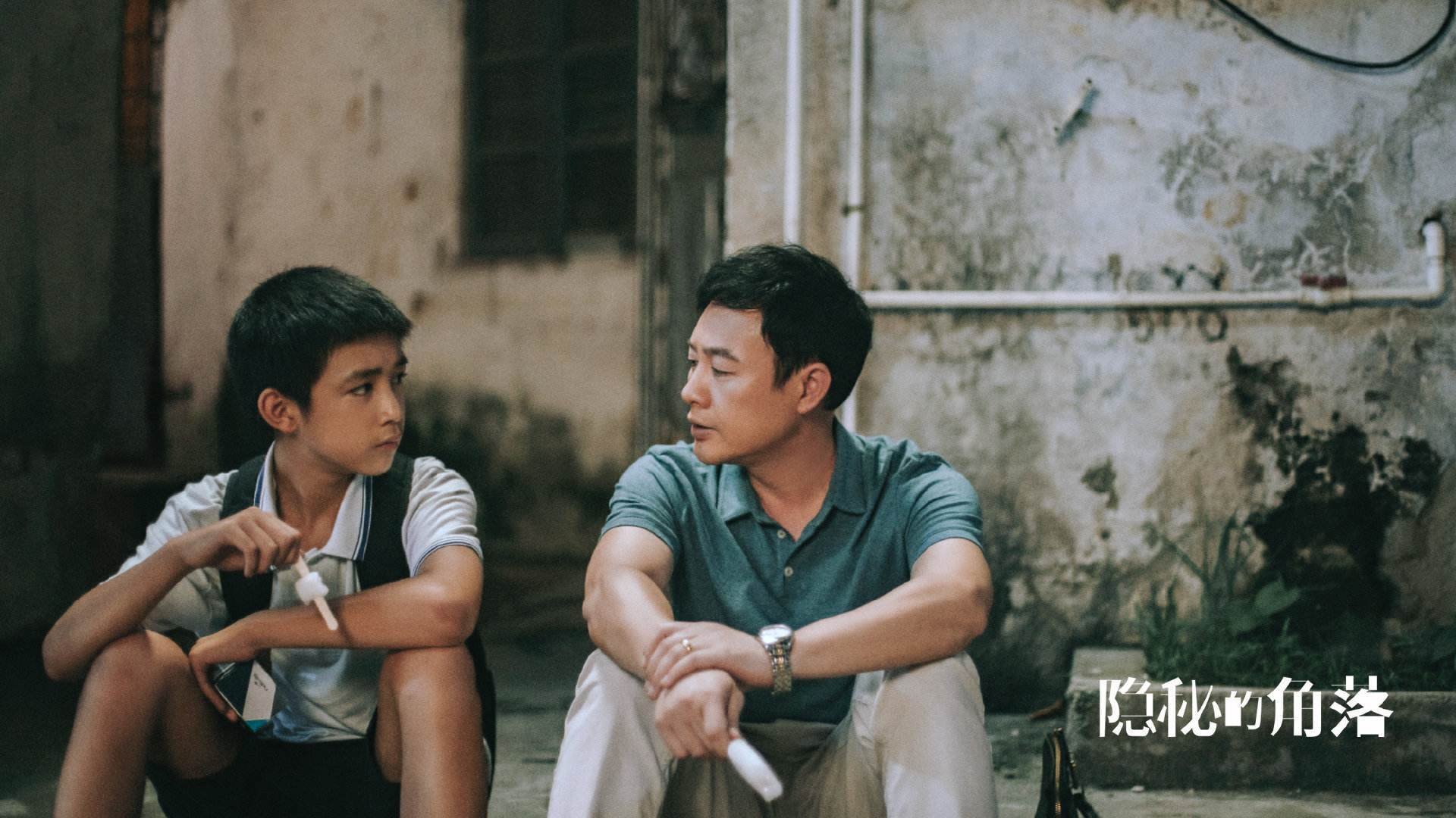 欧洲杯疫情期间的安全保障措施,疫情期间的安全防范措施