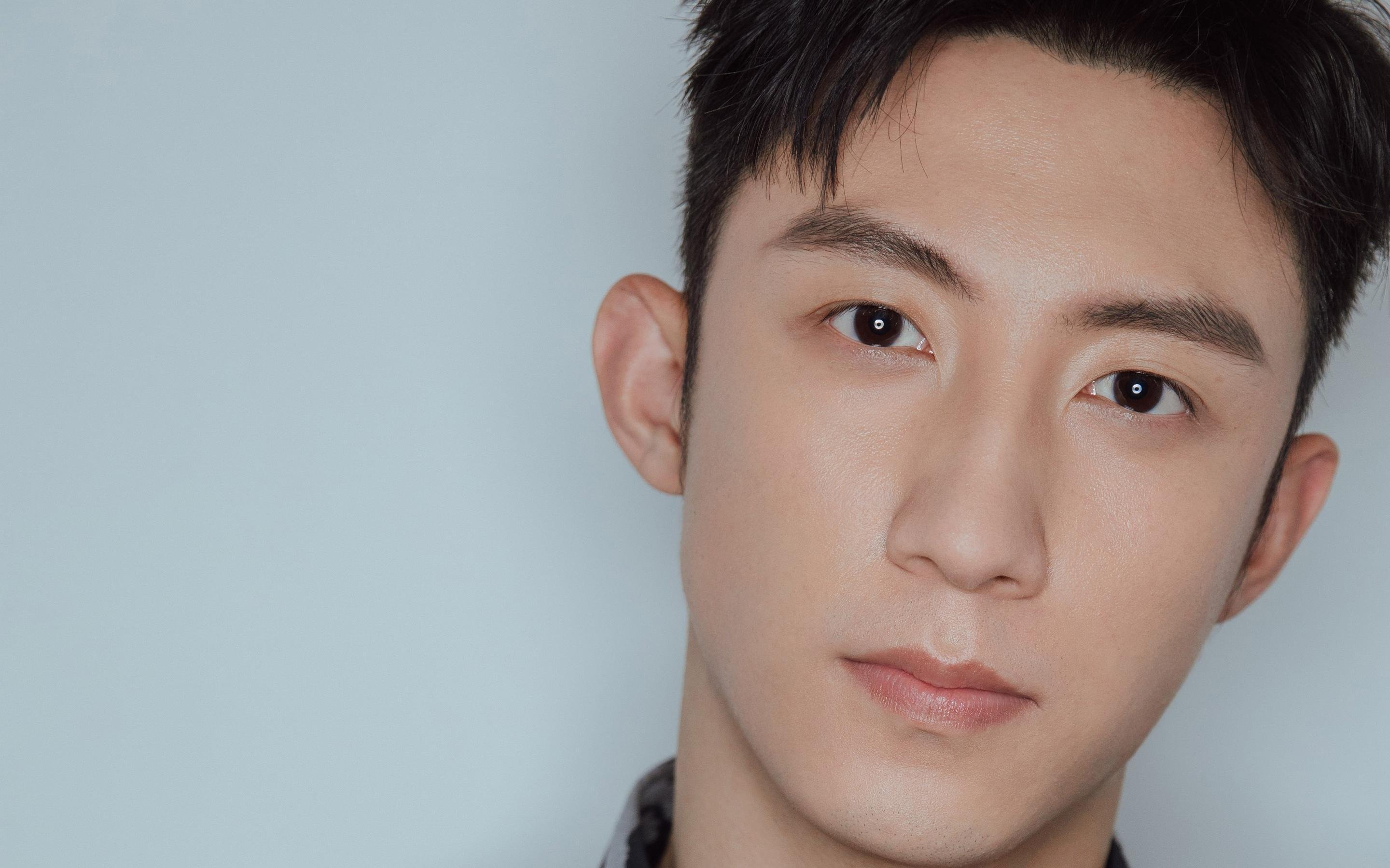 欧洲杯疫情期间的安全保障措施,疫情期间的安全防范措施