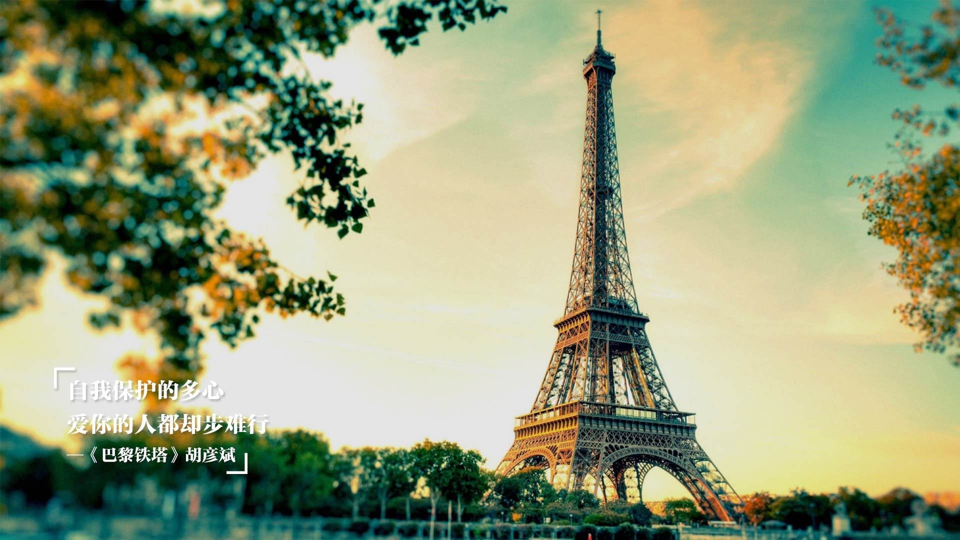 江苏男篮挖掘青年才俊新星频出引人关注，江苏 男篮