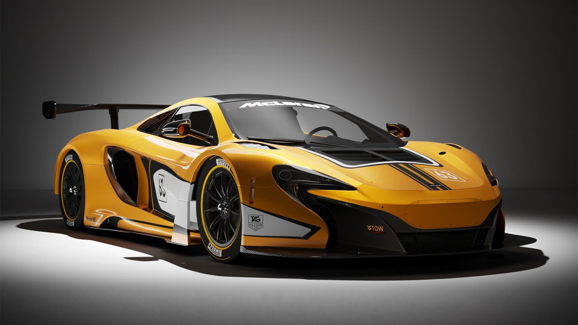 混合泳吉尔吉斯斯坦选手速度与技巧兼备，吉尔吉斯斯坦游泳运动员