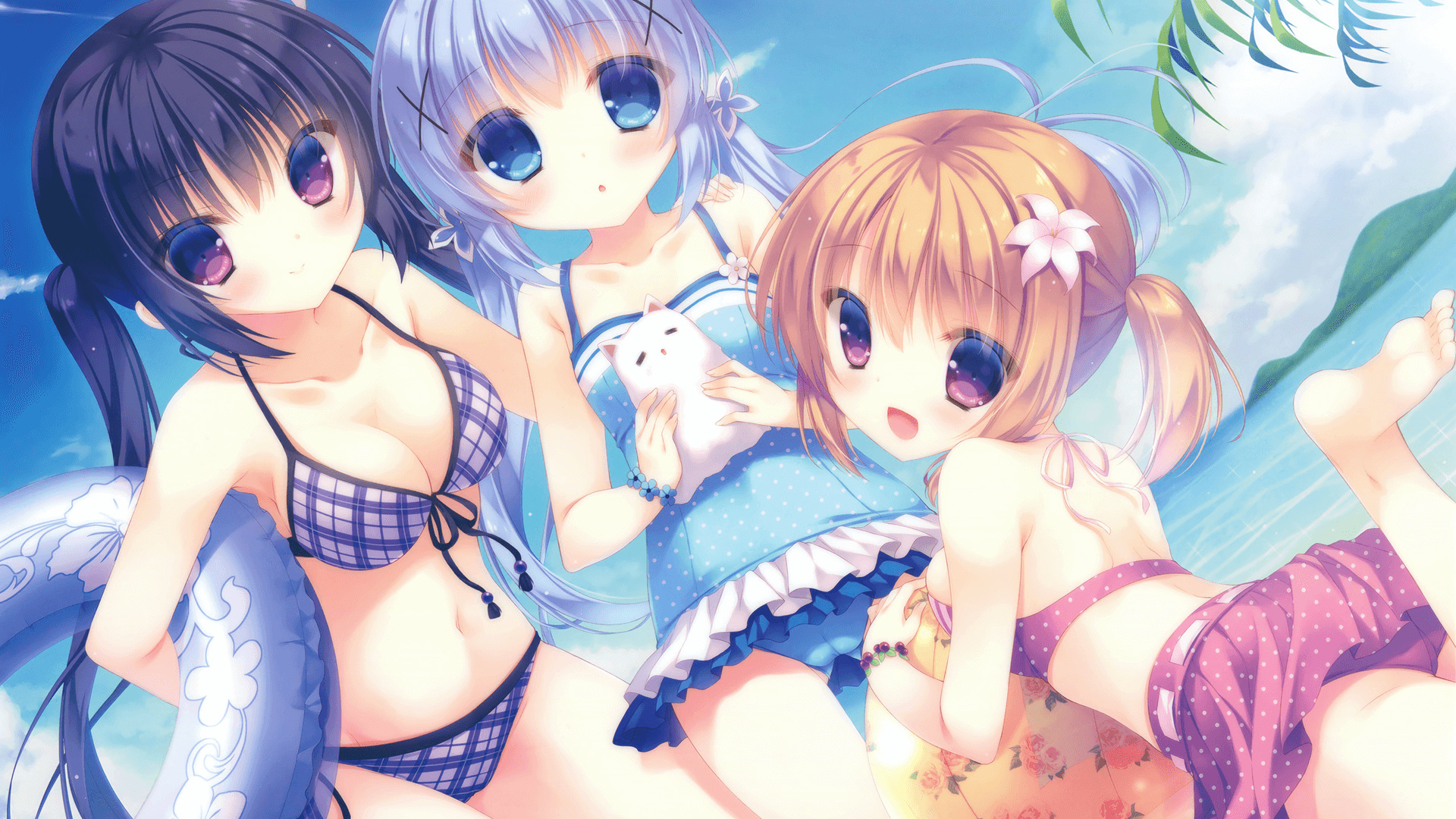 澳大利亚袋鼠队的传球速度和对抗力度形成独特优势，澳大利亚袋鼠打拳