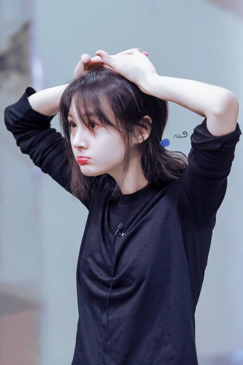 滑雪装备售后服务满意度调查结果出炉，滑雪用具特别优惠条款